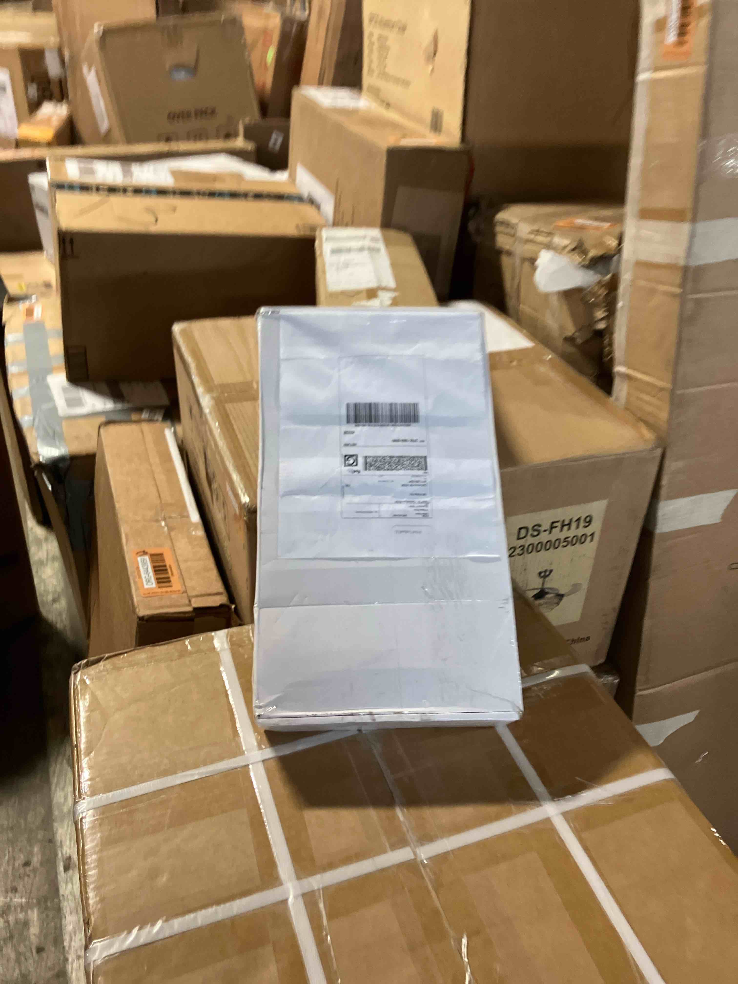 https://s3.amazonaws.com/lotting-images-prod/phillipi/ORG6443961_1725642464486.jpeg