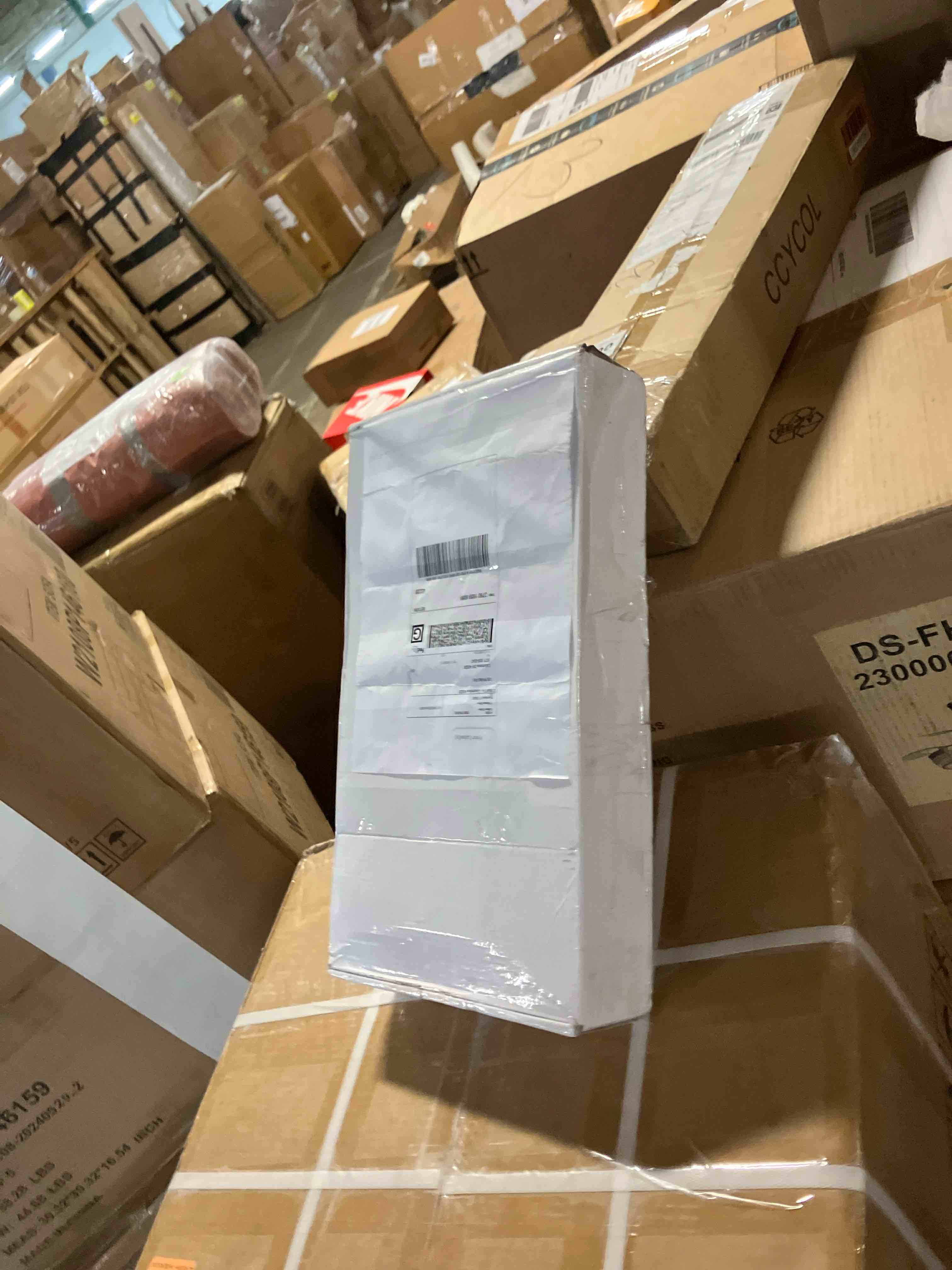 https://s3.amazonaws.com/lotting-images-prod/phillipi/ORG6443961_1725642465682.jpeg