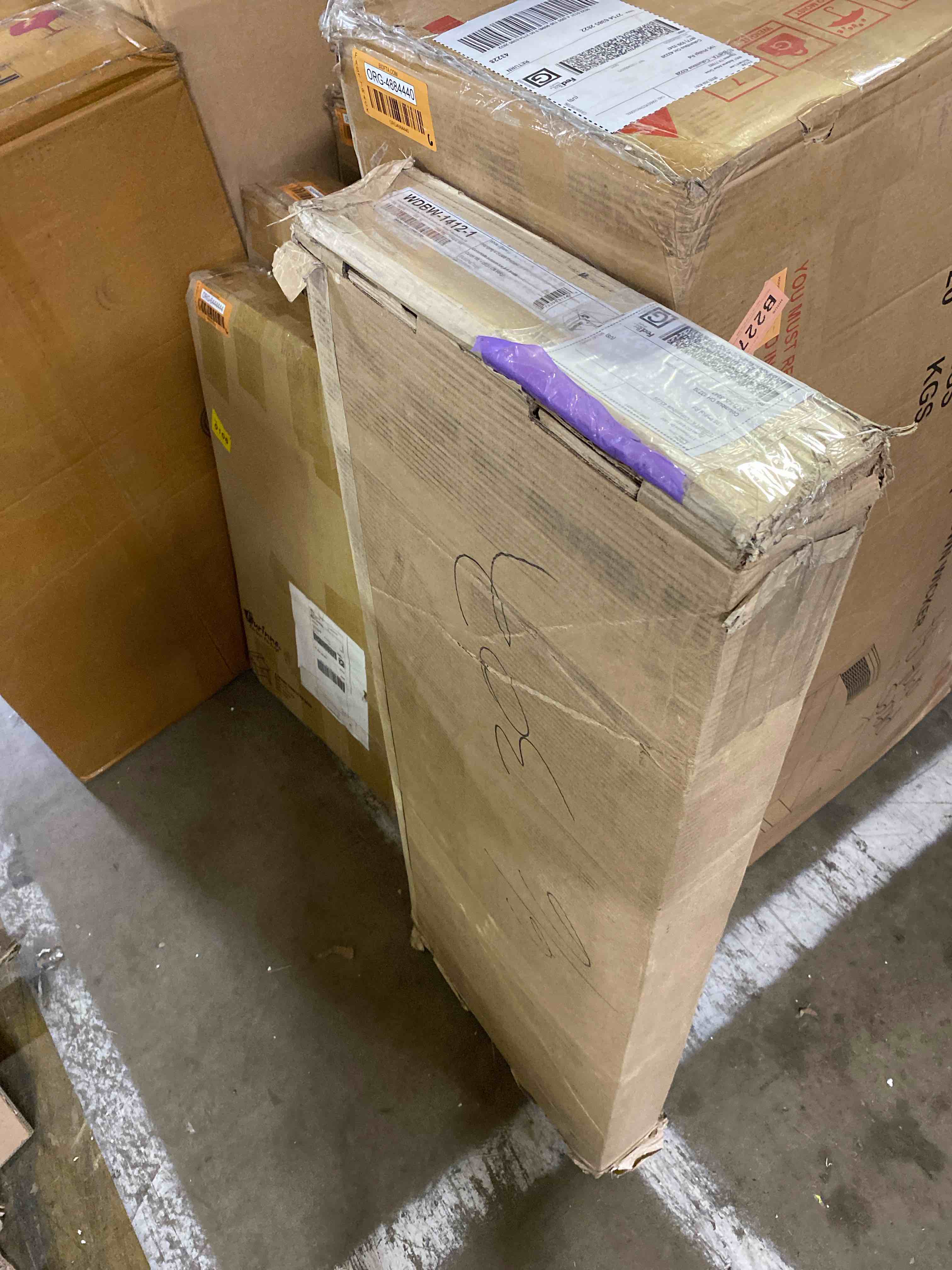 https://s3.amazonaws.com/lotting-images-prod/phillipi/ORG6444445_1718828681632.jpeg