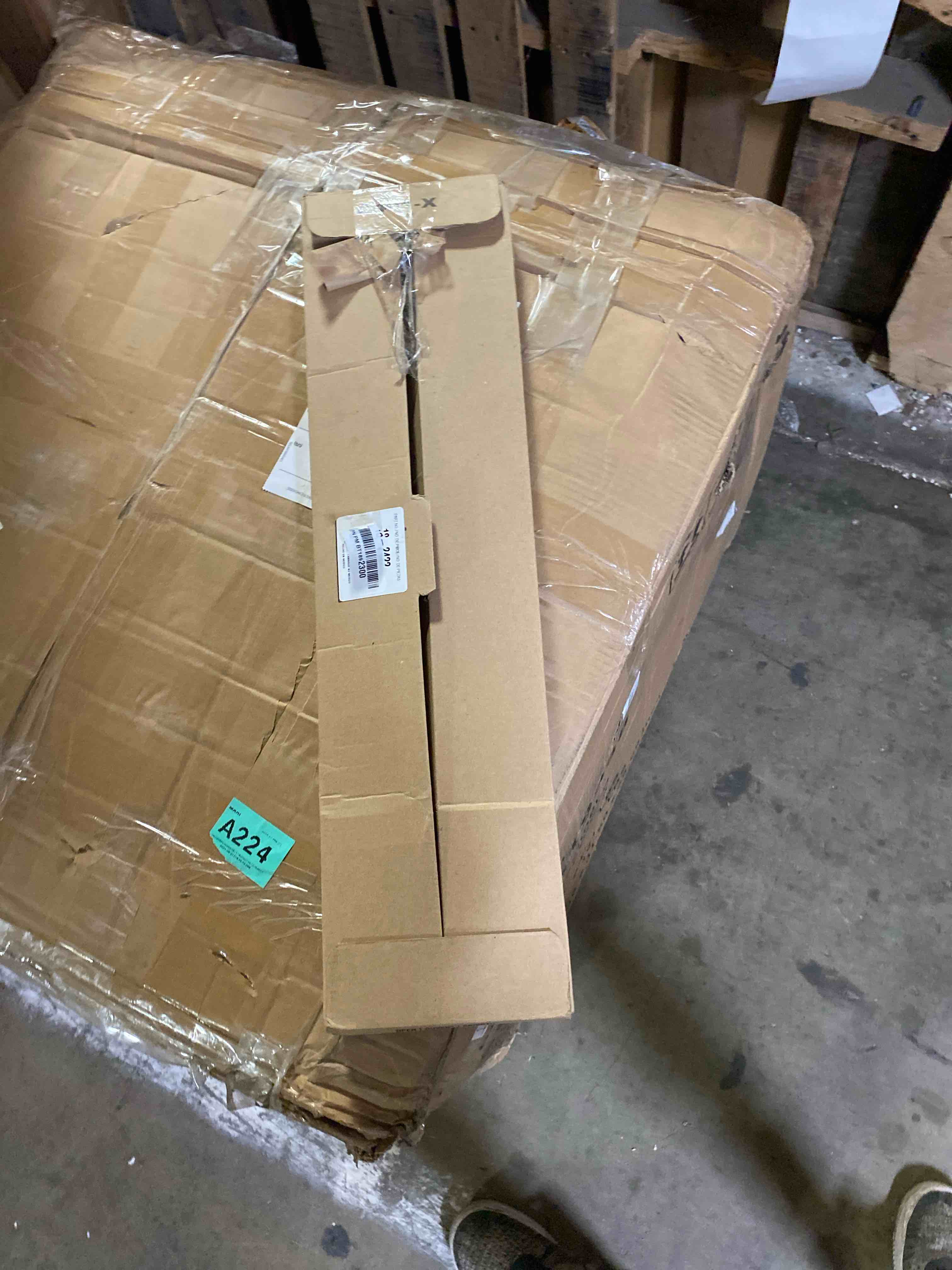 https://s3.amazonaws.com/lotting-images-prod/phillipi/ORG6444453_1718829865868.jpeg