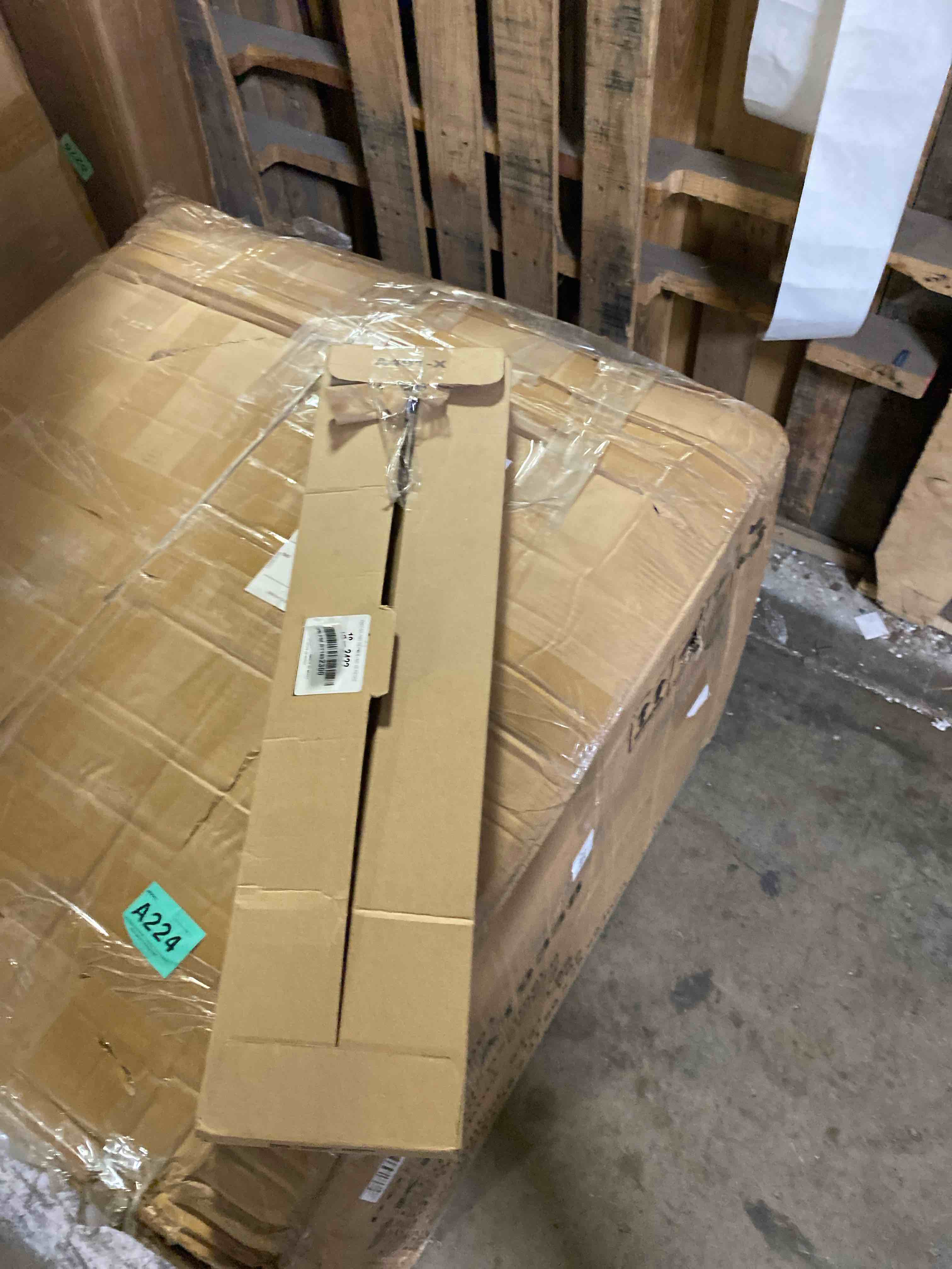 https://s3.amazonaws.com/lotting-images-prod/phillipi/ORG6444453_1718829867068.jpeg