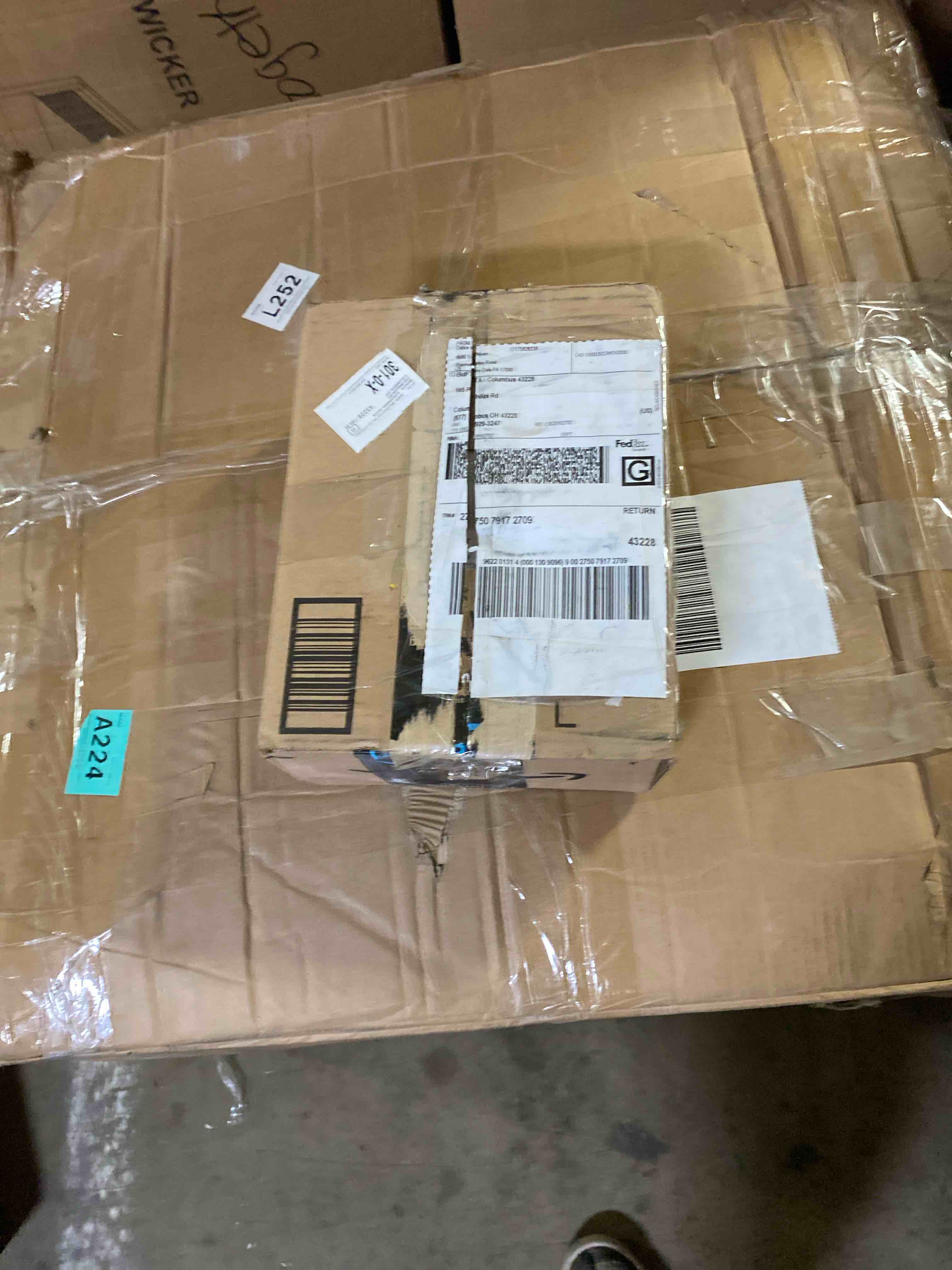 https://s3.amazonaws.com/lotting-images-prod/phillipi/ORG6444457_1718830177388.jpeg