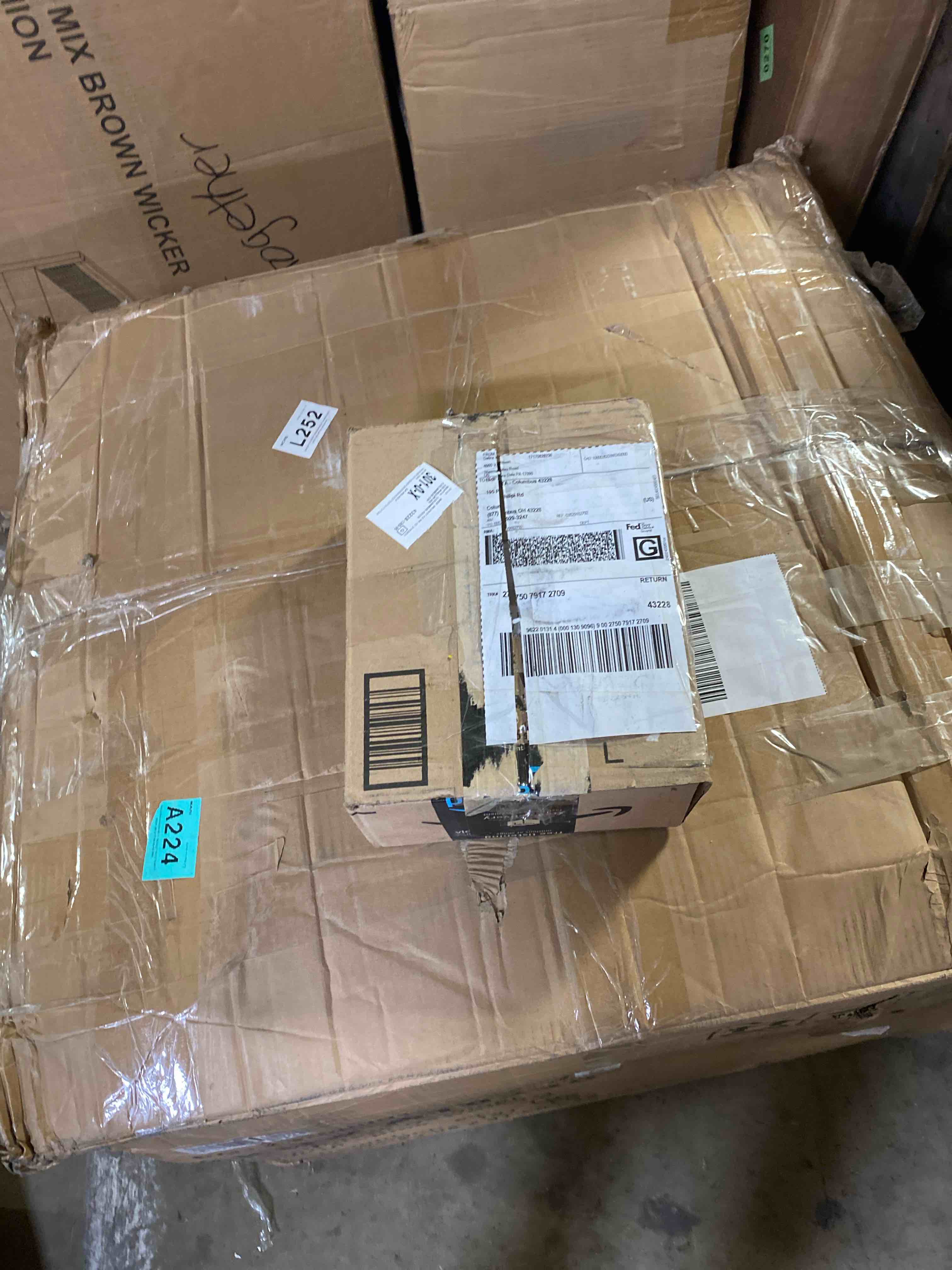 https://s3.amazonaws.com/lotting-images-prod/phillipi/ORG6444457_1718830182626.jpeg