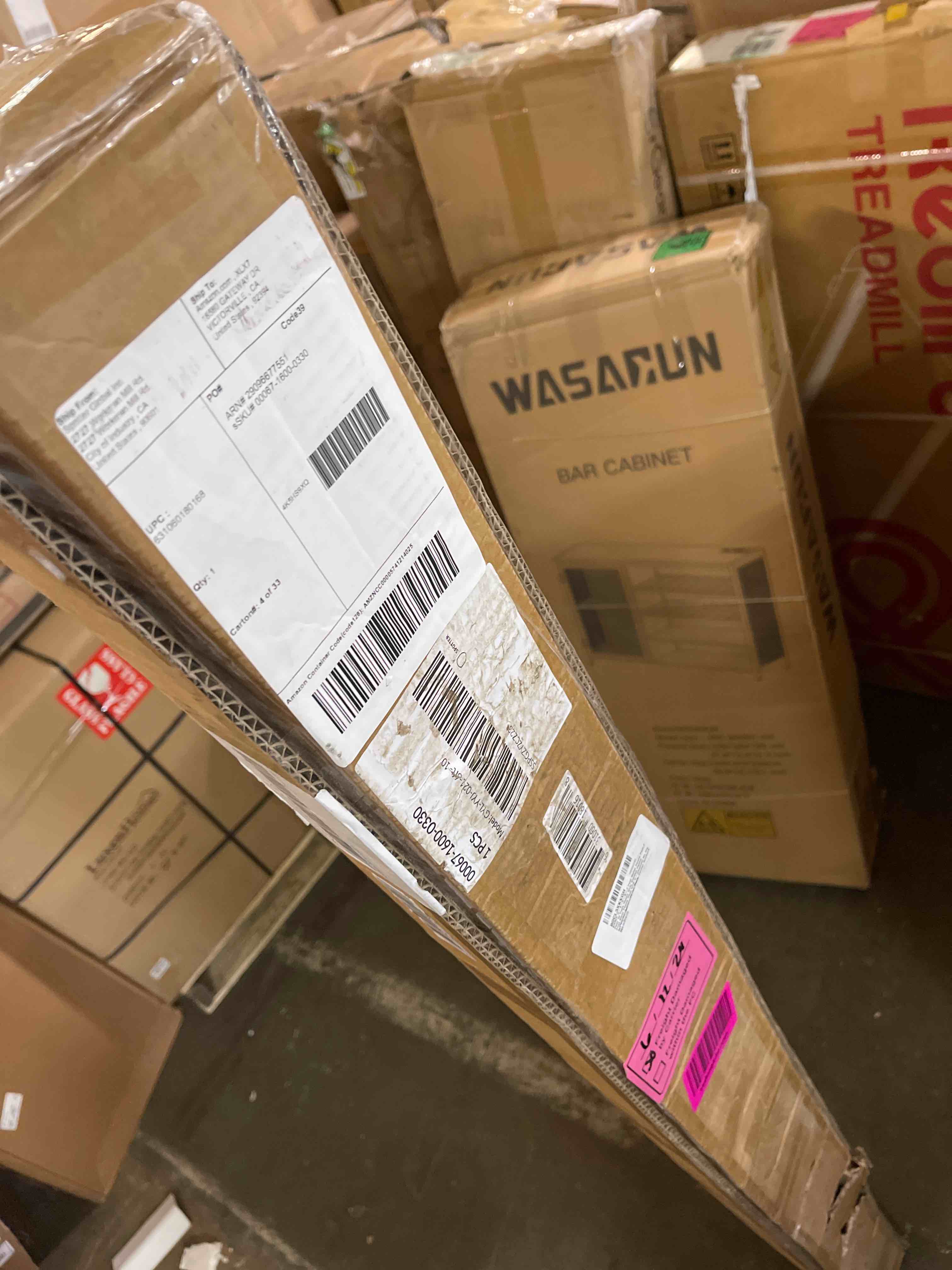 https://s3.amazonaws.com/lotting-images-prod/phillipi/ORG6445052_1719948664705.jpeg