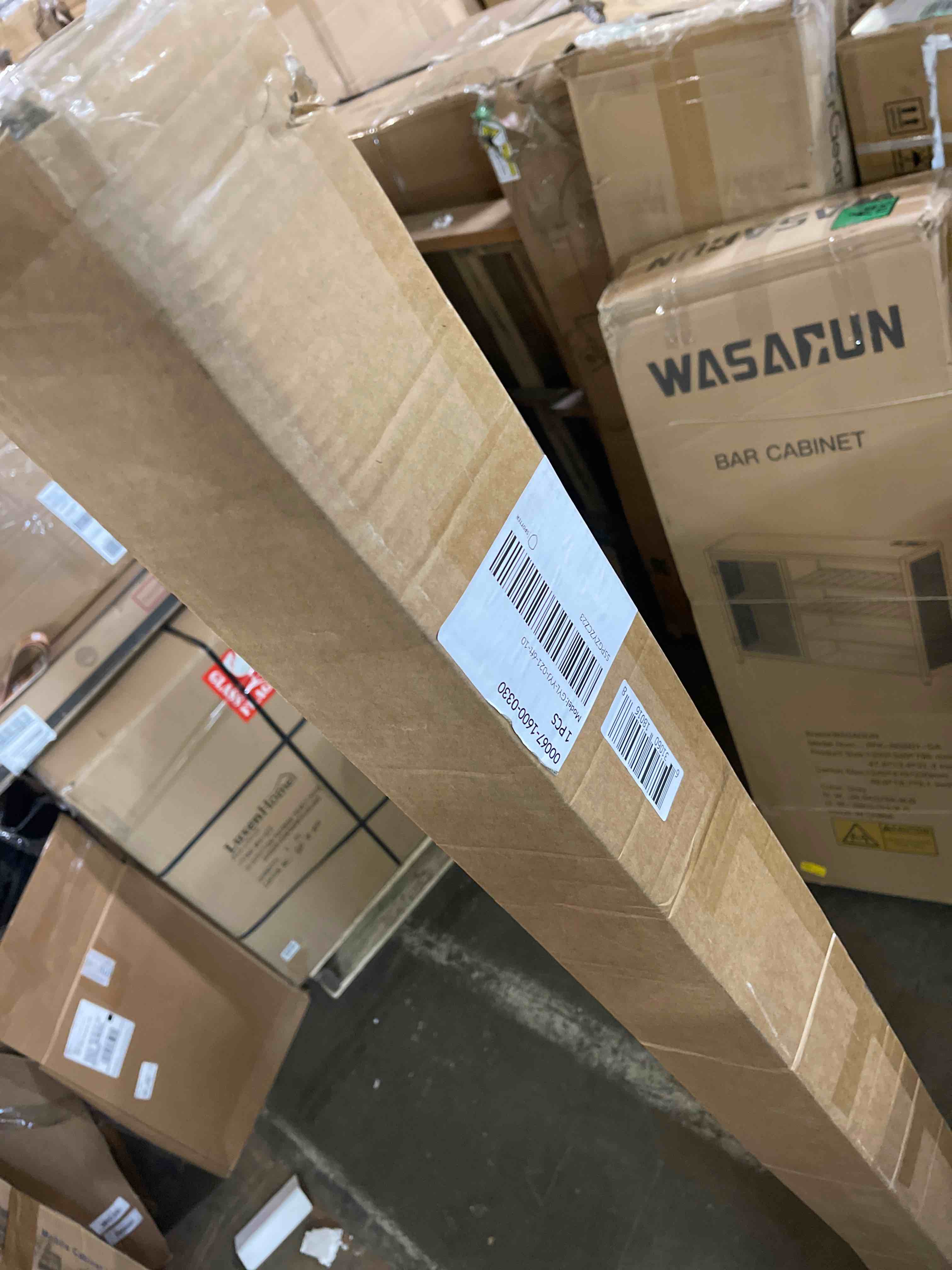 https://s3.amazonaws.com/lotting-images-prod/phillipi/ORG6445052_1719948671370.jpeg