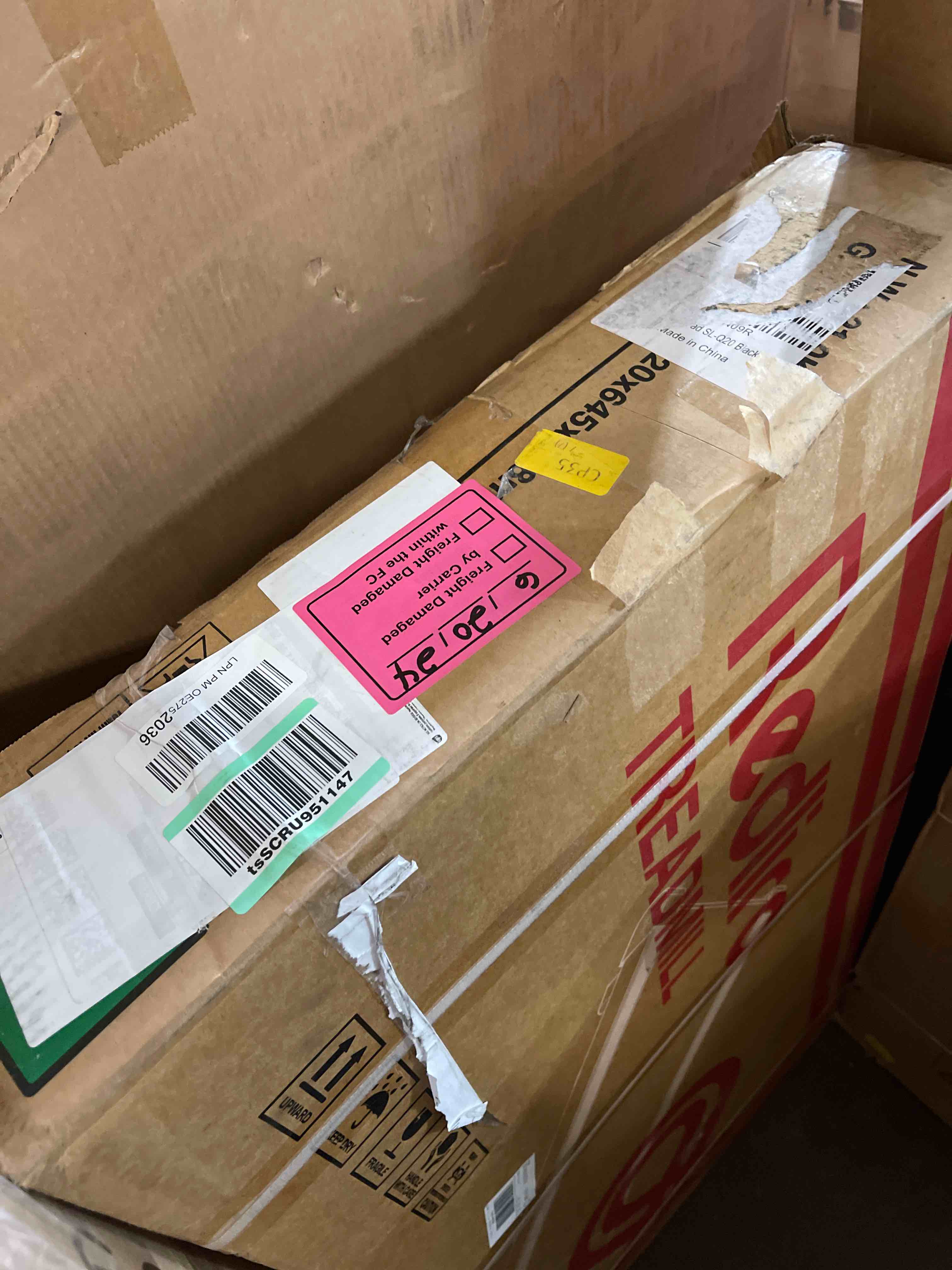 https://s3.amazonaws.com/lotting-images-prod/phillipi/ORG6445054_1719949000981.jpeg