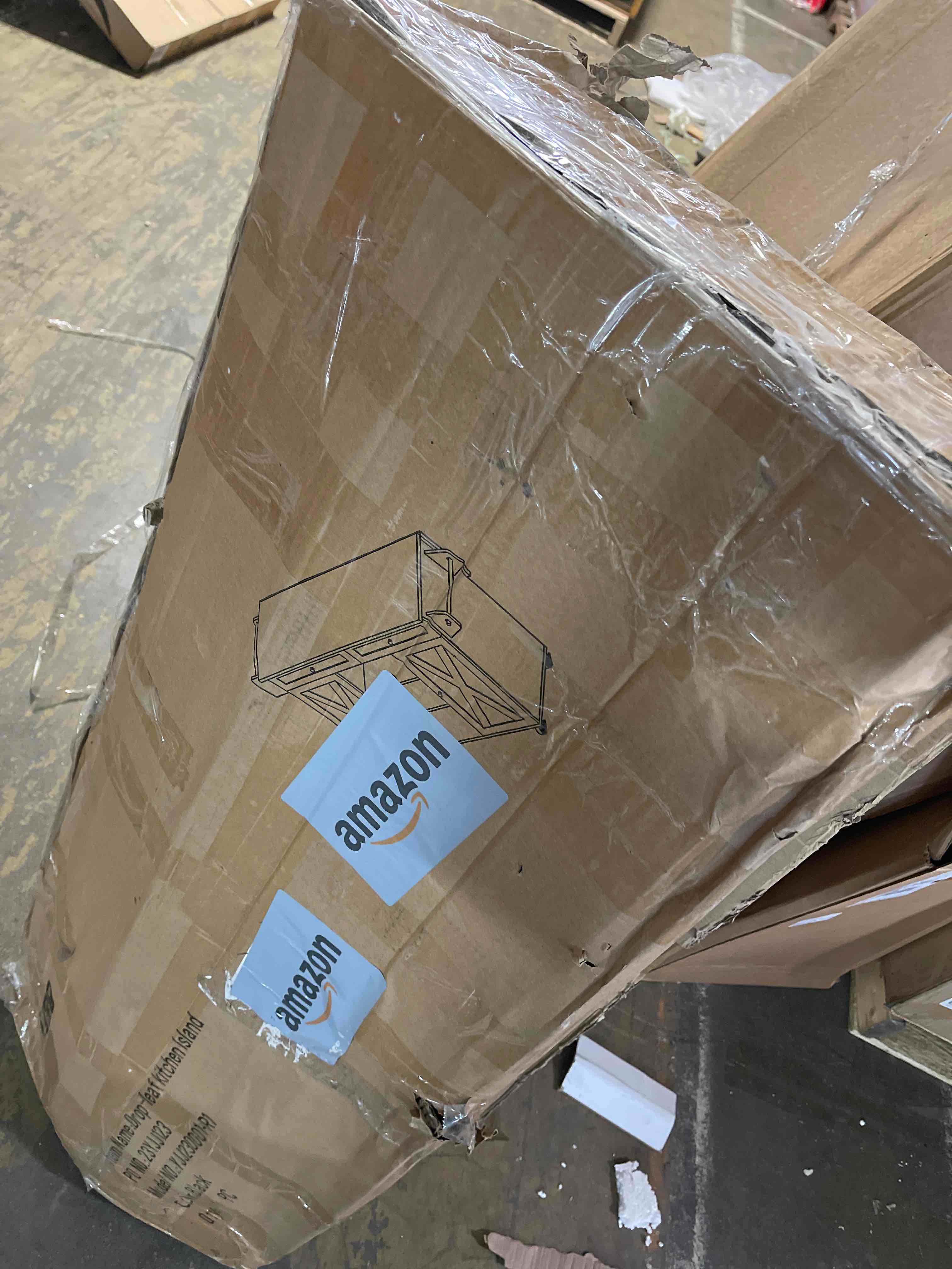 https://s3.amazonaws.com/lotting-images-prod/phillipi/ORG6445057_1719949810438.jpeg
