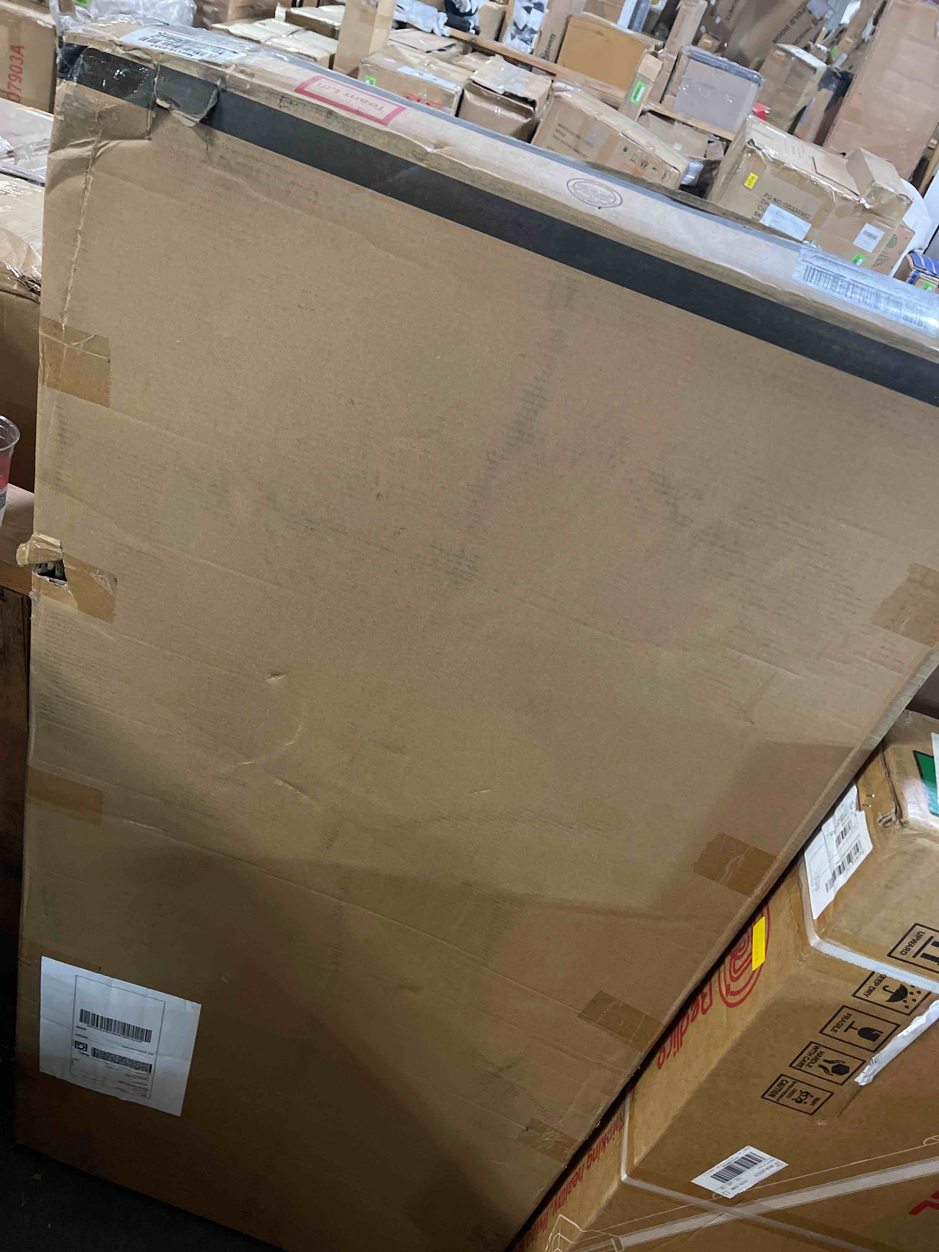 https://s3.amazonaws.com/lotting-images-prod/phillipi/ORG6445062_1719951796954.jpeg