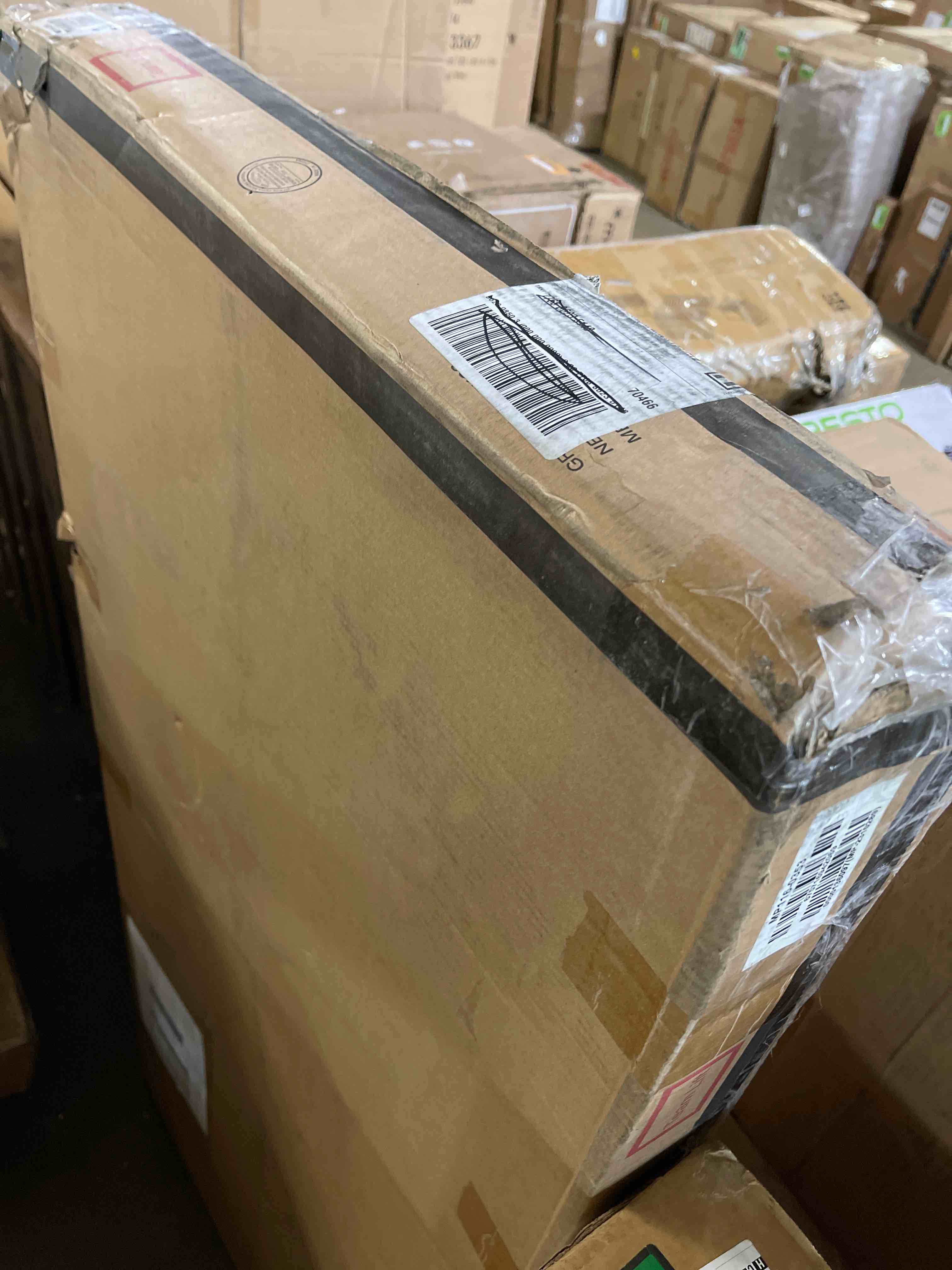 https://s3.amazonaws.com/lotting-images-prod/phillipi/ORG6445062_1719951801290.jpeg