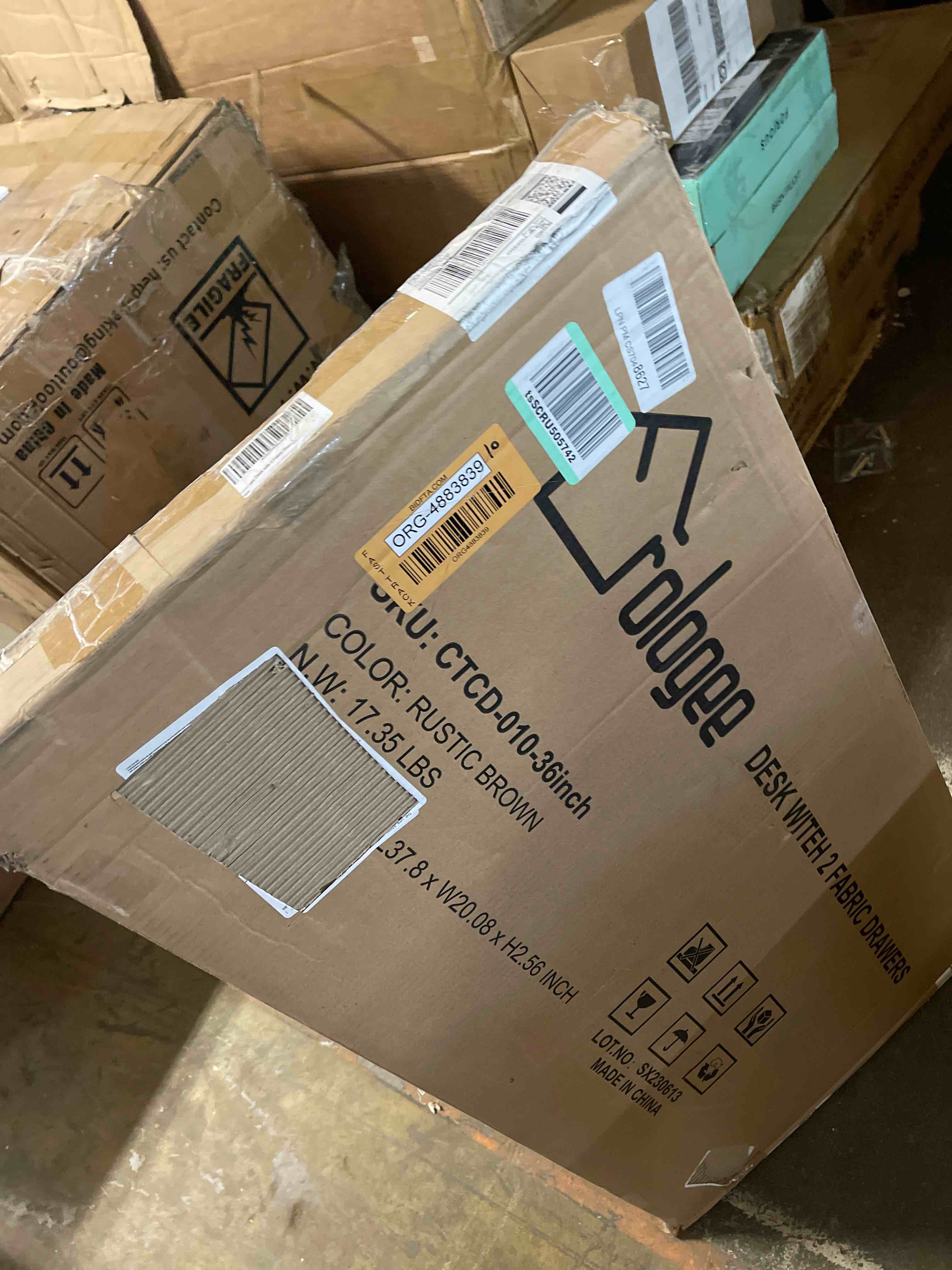 https://s3.amazonaws.com/lotting-images-prod/phillipi/ORG6445064_1719952331018.jpeg