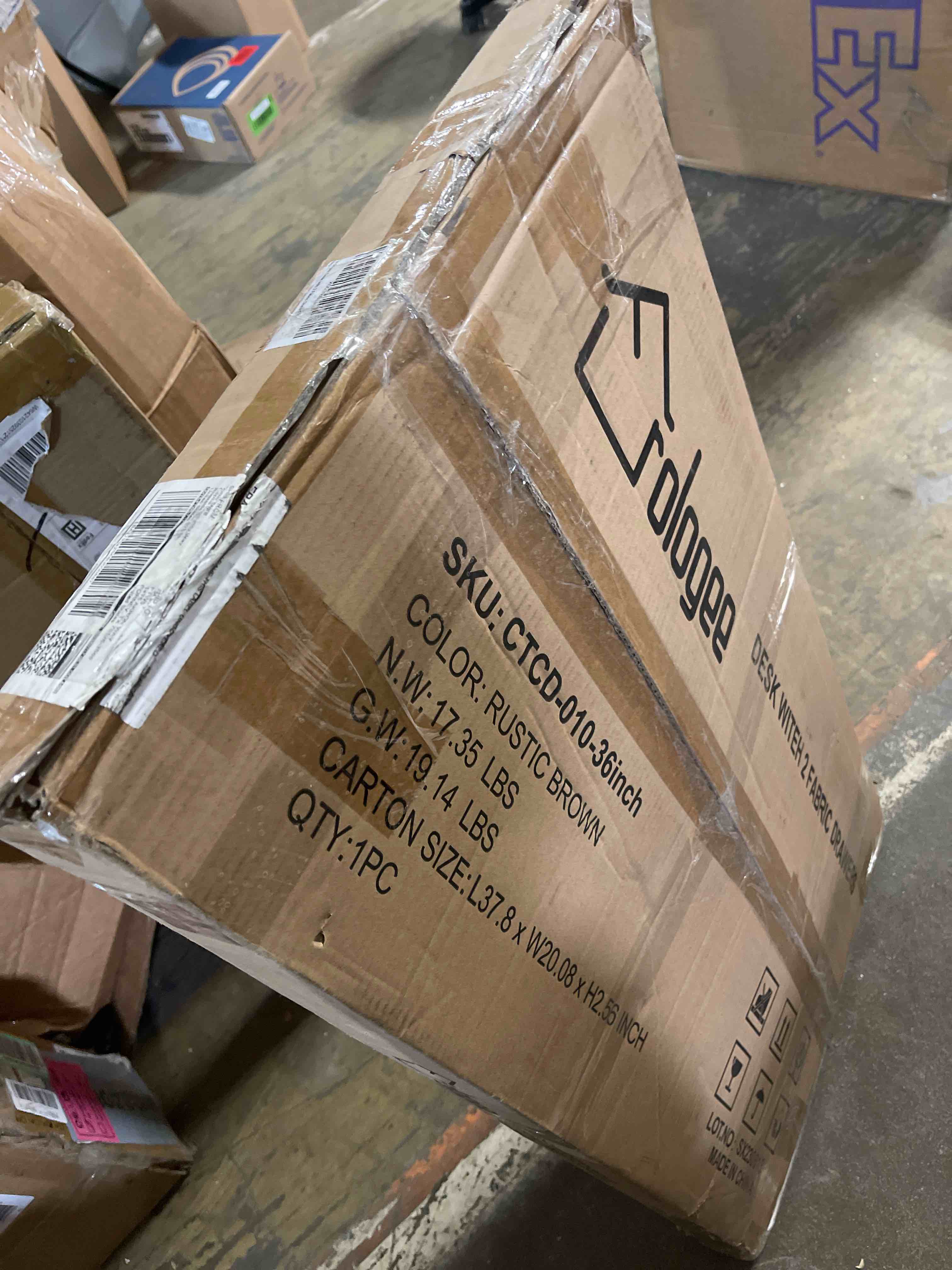 https://s3.amazonaws.com/lotting-images-prod/phillipi/ORG6445064_1719952335453.jpeg