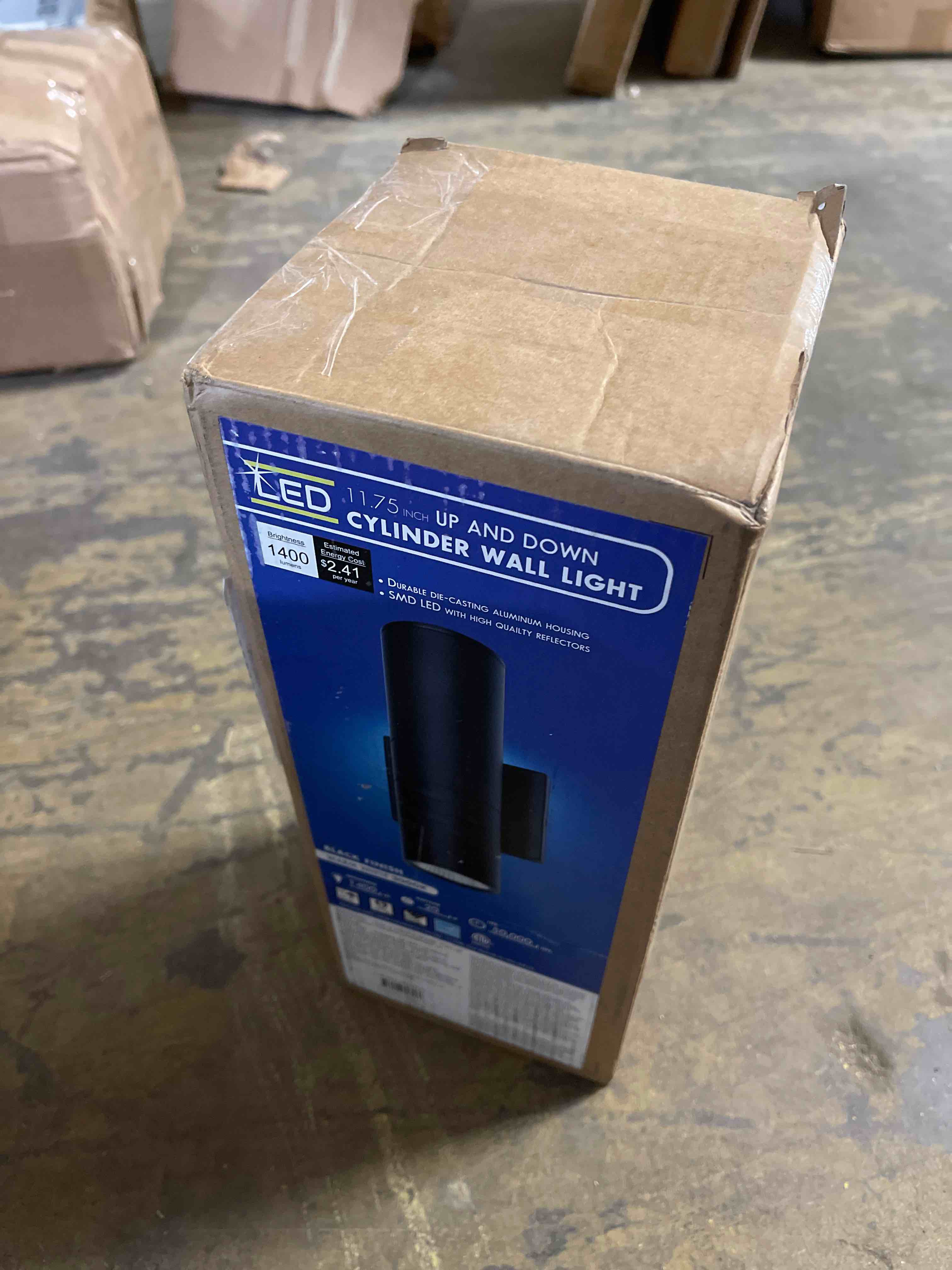 https://s3.amazonaws.com/lotting-images-prod/phillipi/ORG6445070_1720014995296.jpeg