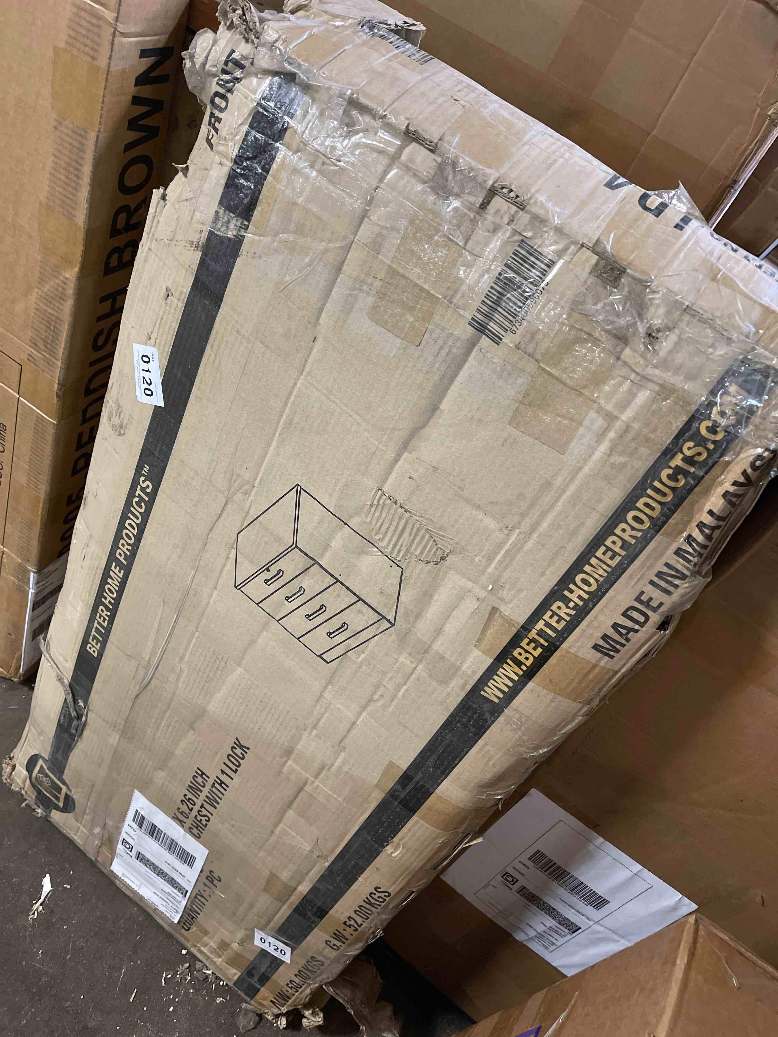https://s3.amazonaws.com/lotting-images-prod/phillipi/ORG6445072_1720016282412.jpeg