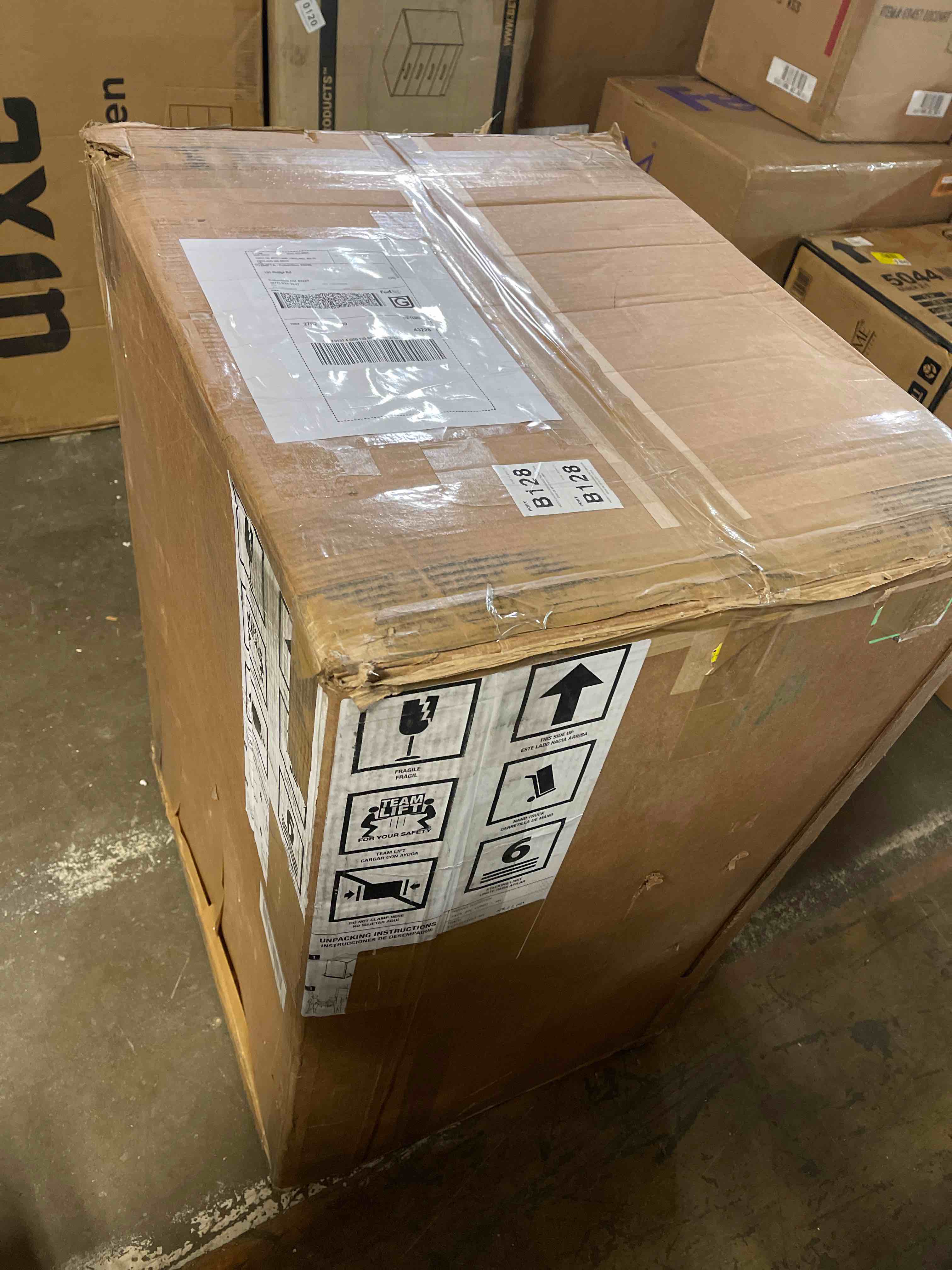 https://s3.amazonaws.com/lotting-images-prod/phillipi/ORG6445074_1720017276548.jpeg