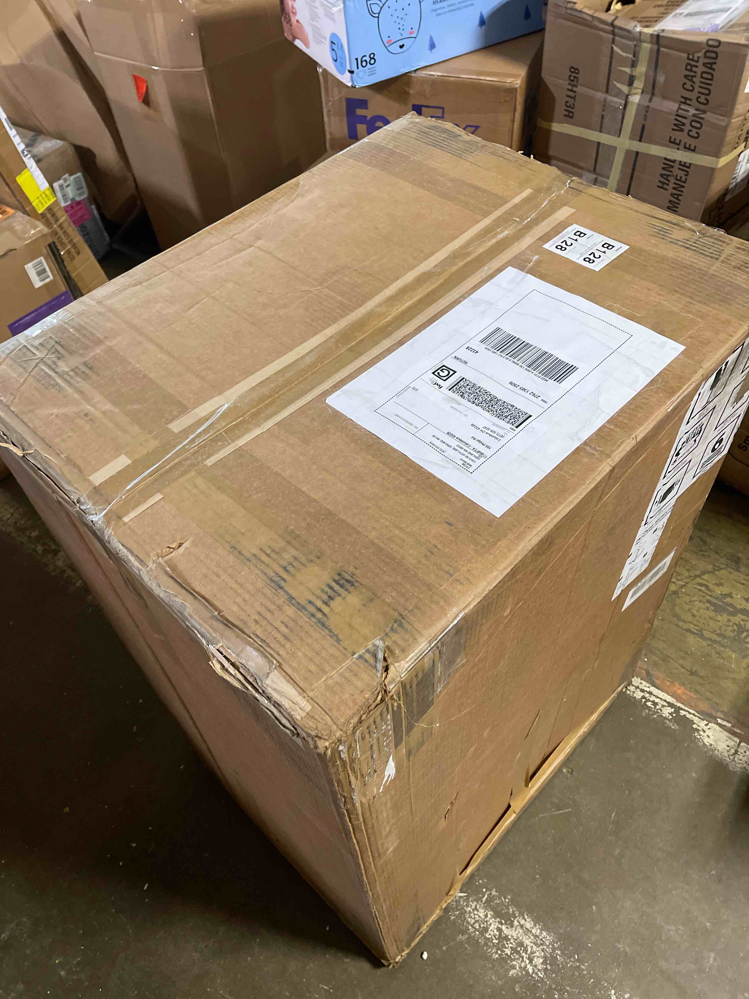 https://s3.amazonaws.com/lotting-images-prod/phillipi/ORG6445074_1720017281144.jpeg