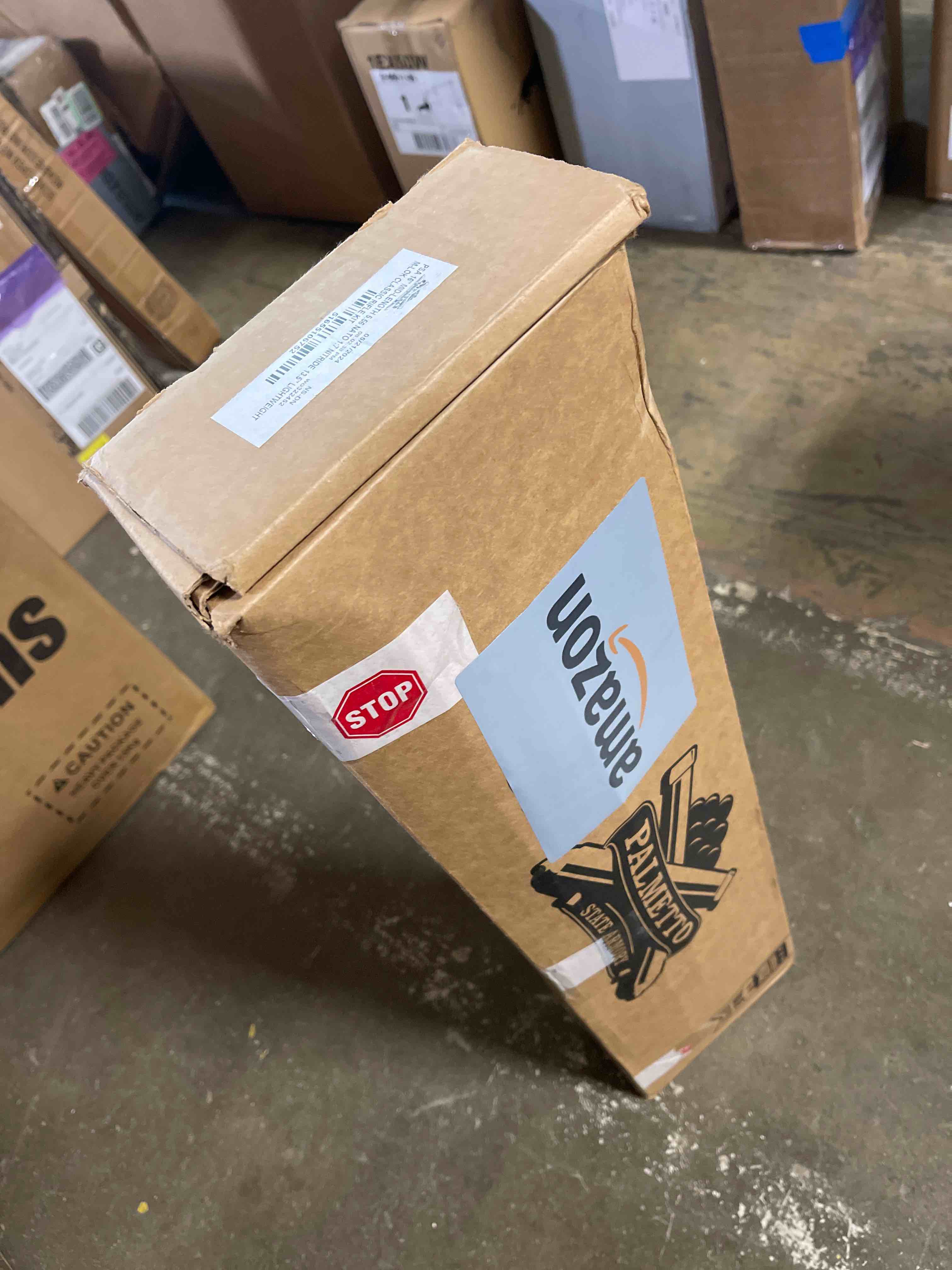 https://s3.amazonaws.com/lotting-images-prod/phillipi/ORG6445077_1720018107206.jpeg