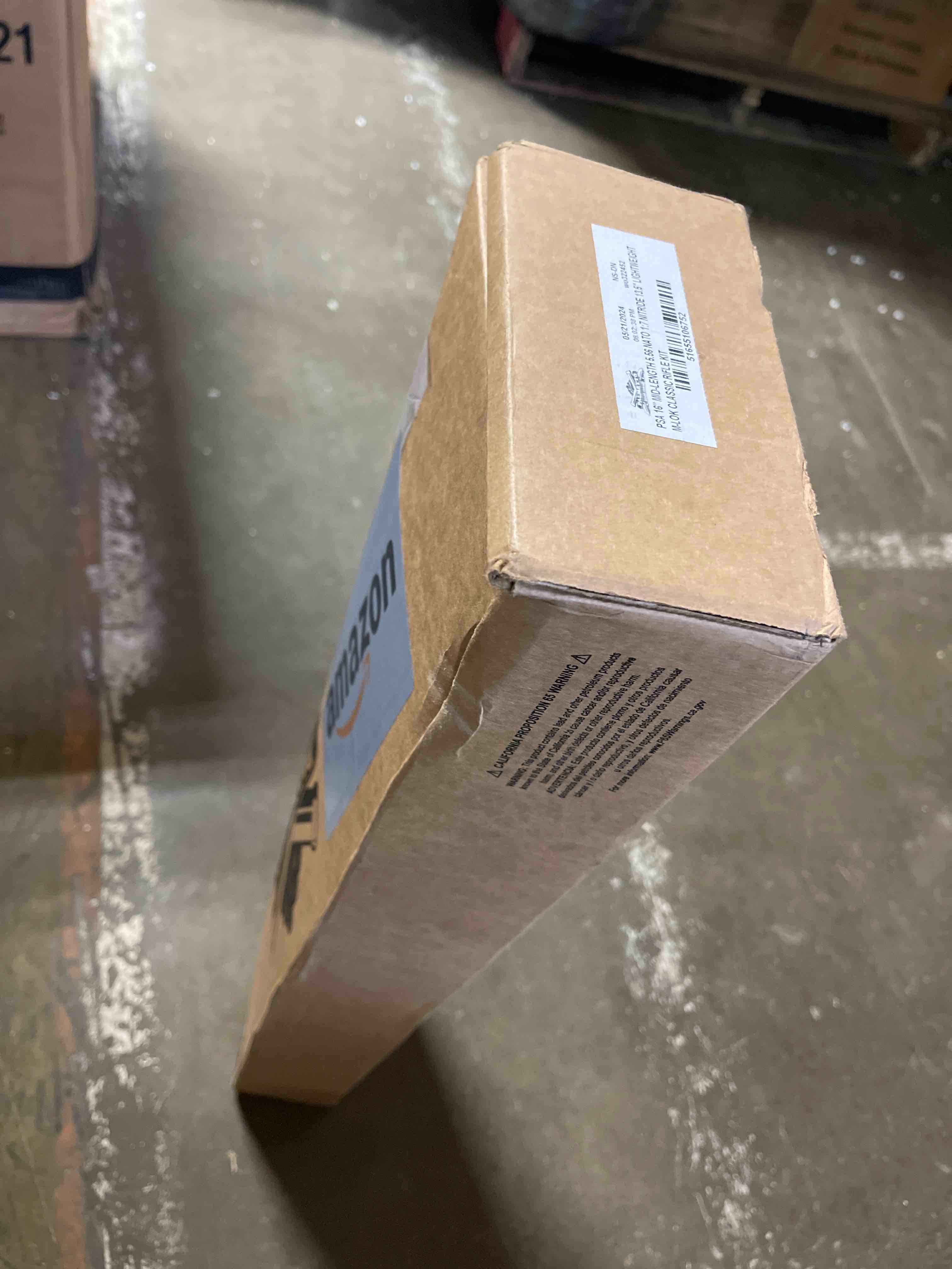 https://s3.amazonaws.com/lotting-images-prod/phillipi/ORG6445077_1720018112368.jpeg