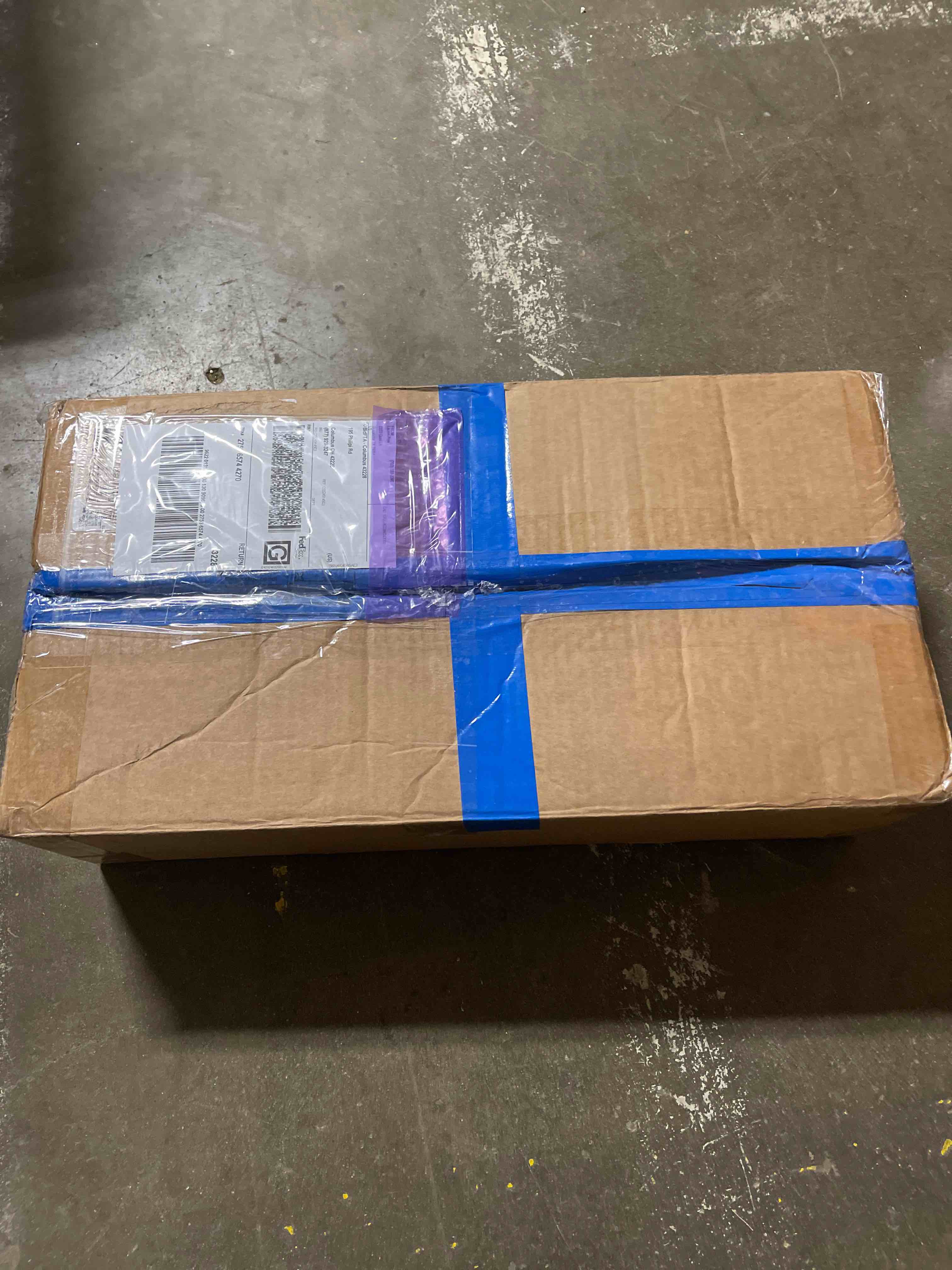 https://s3.amazonaws.com/lotting-images-prod/phillipi/ORG6445080_1720019462921.jpeg