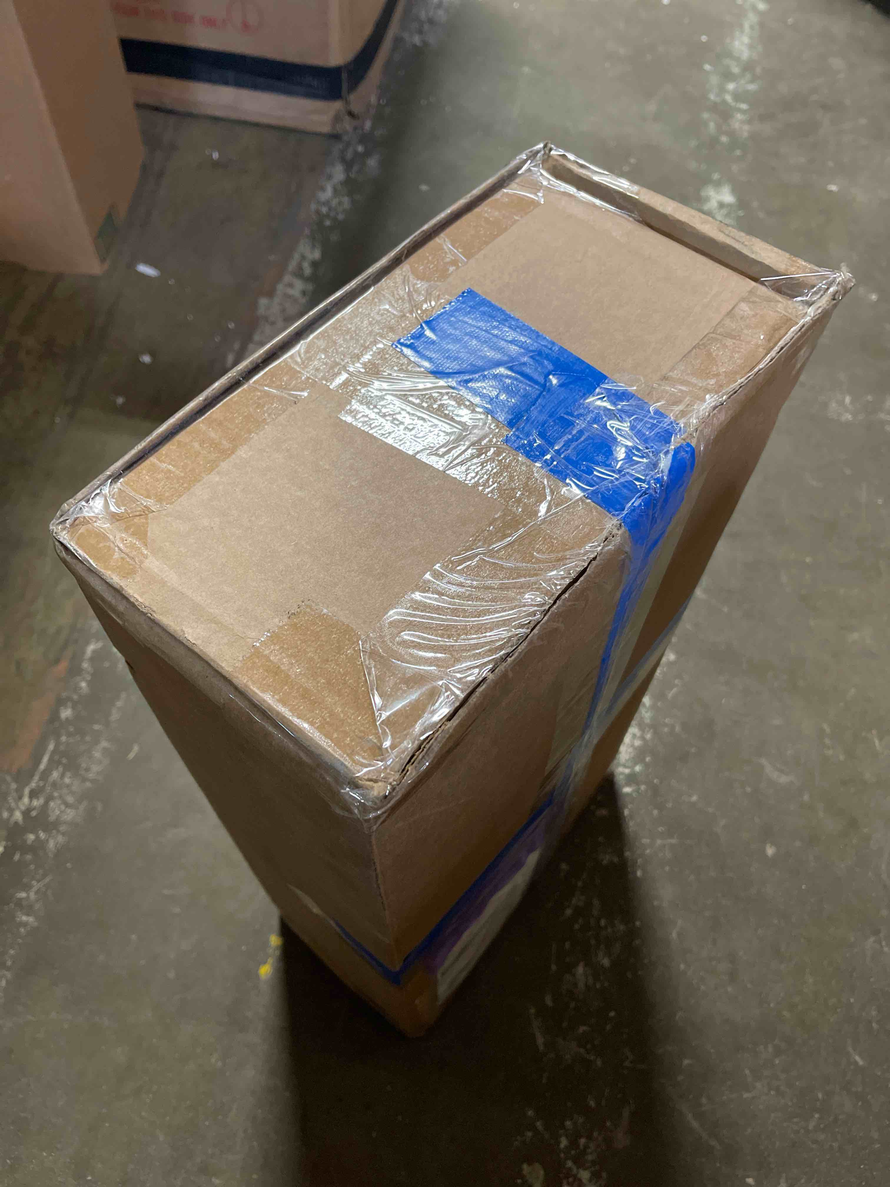 https://s3.amazonaws.com/lotting-images-prod/phillipi/ORG6445080_1720019470588.jpeg
