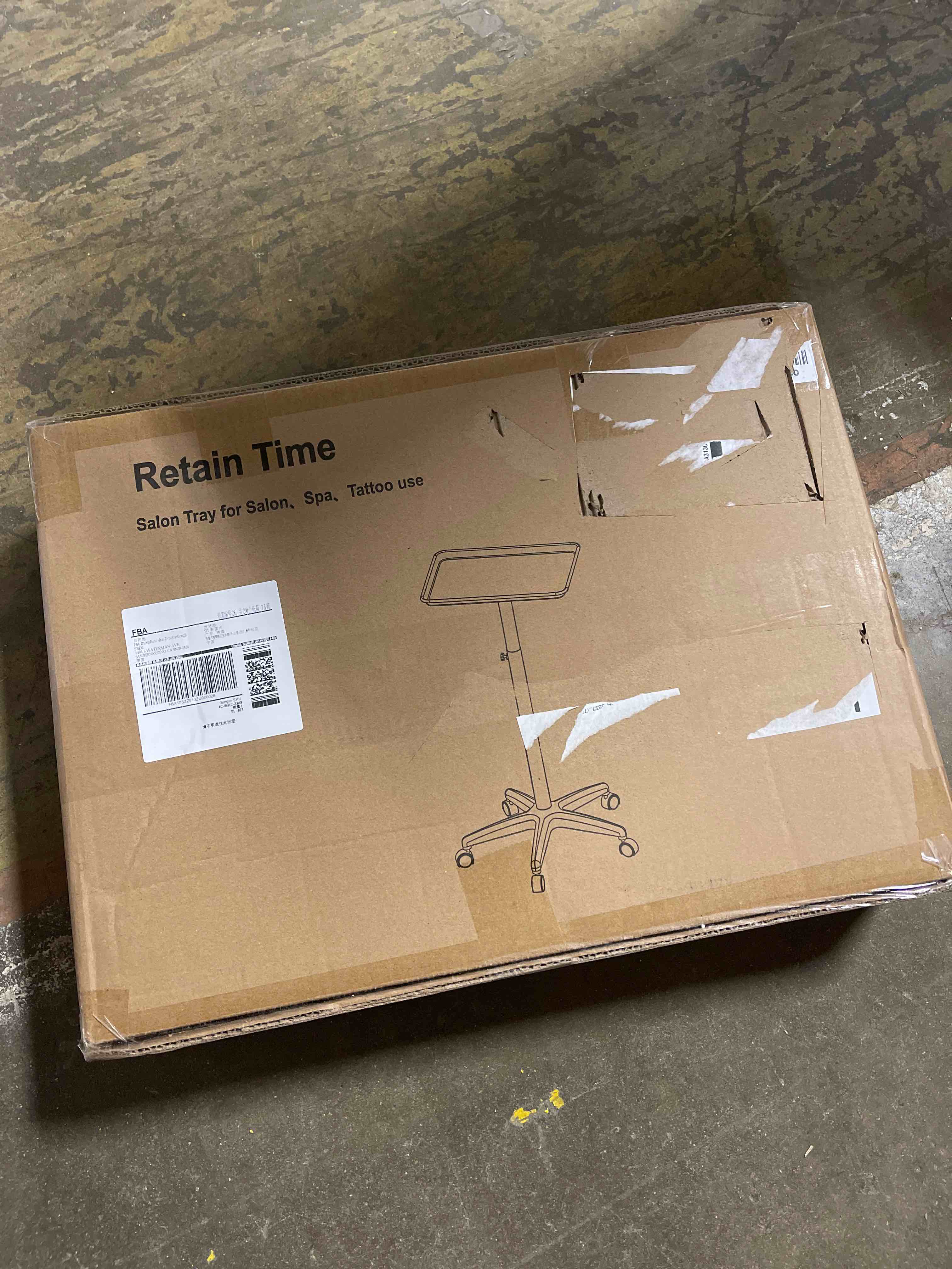https://s3.amazonaws.com/lotting-images-prod/phillipi/ORG6445082_1720020167869.jpeg