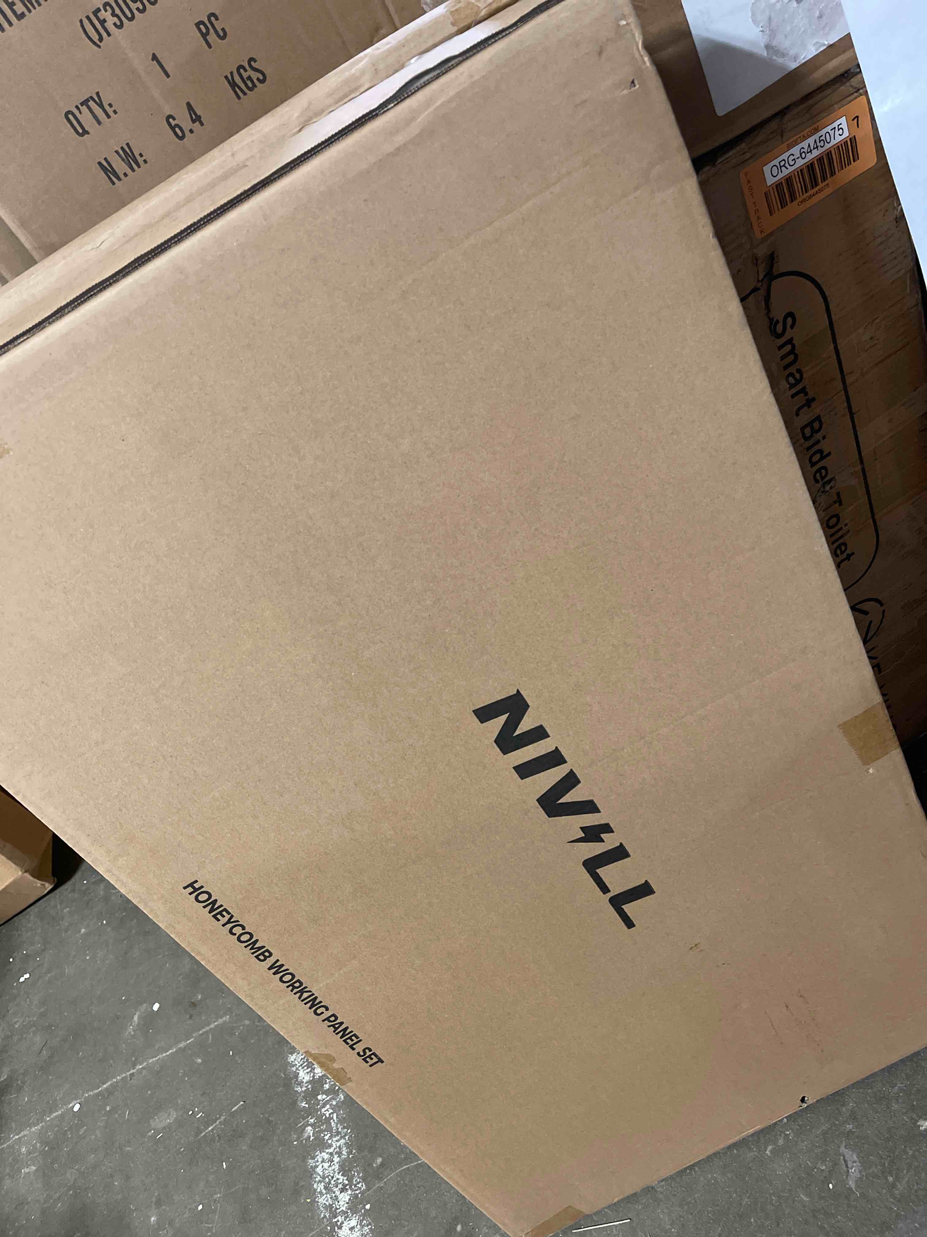 https://s3.amazonaws.com/lotting-images-prod/phillipi/ORG6445091_1720022729770.jpeg