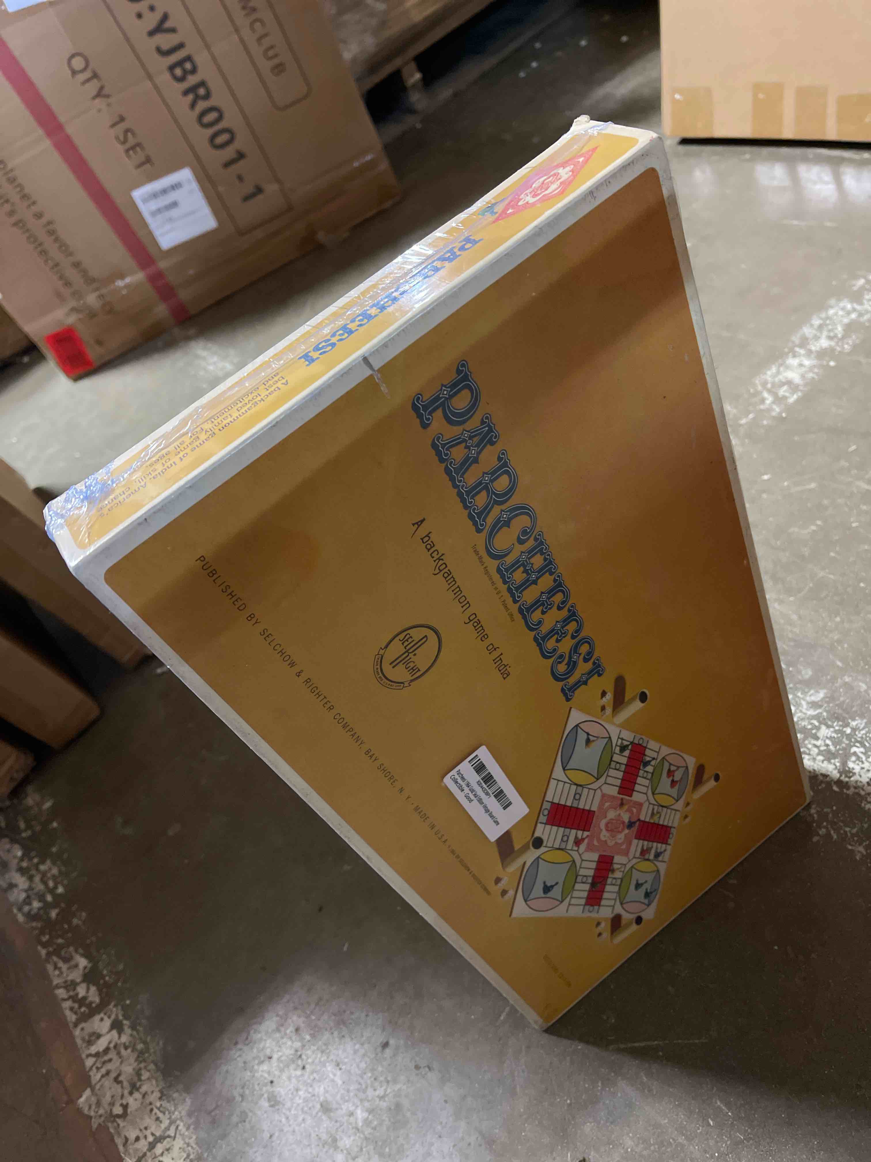 https://s3.amazonaws.com/lotting-images-prod/phillipi/ORG6445100_1720030003325.jpeg