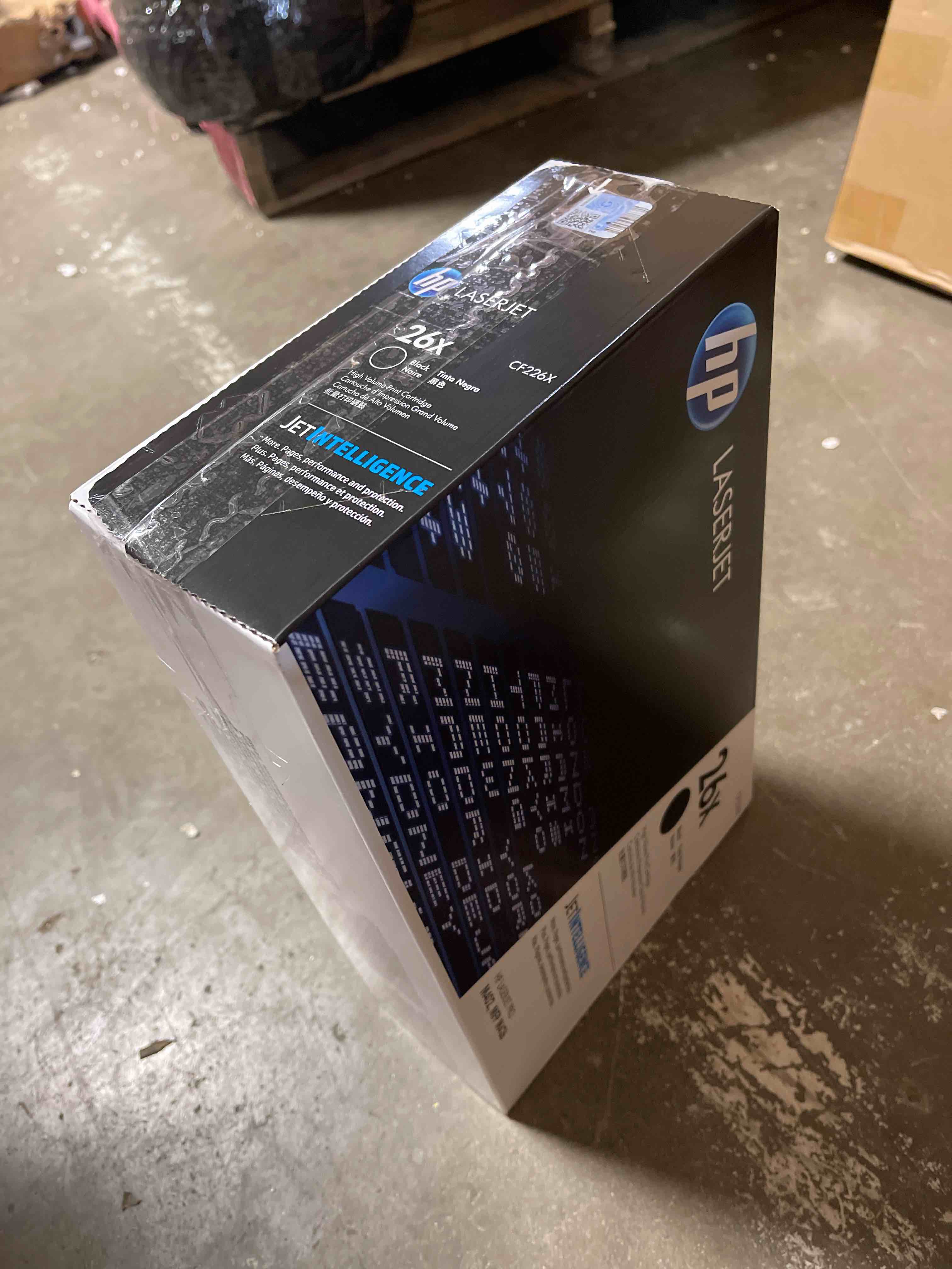 https://s3.amazonaws.com/lotting-images-prod/phillipi/ORG6445102_1720031227462.jpeg