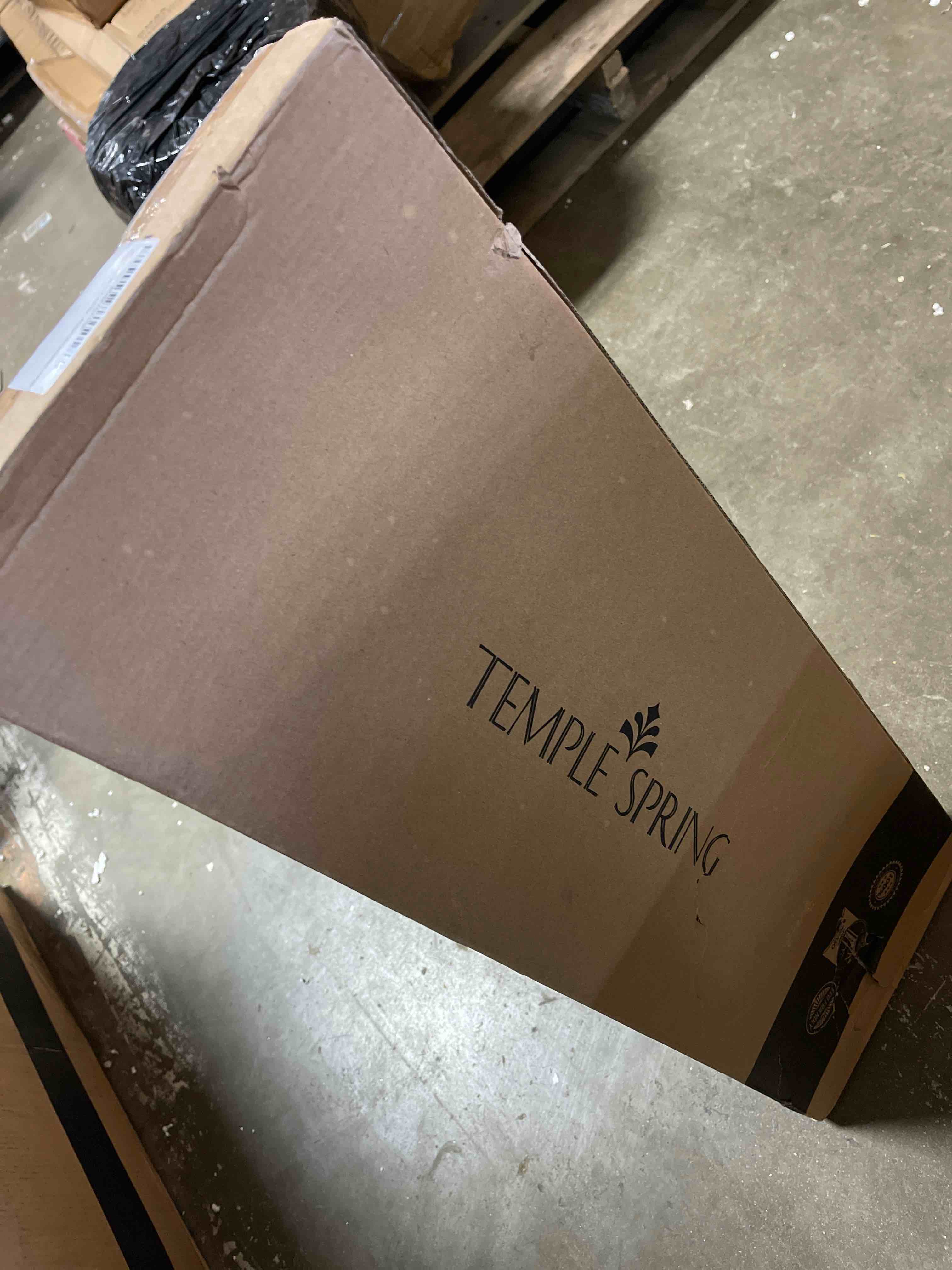 https://s3.amazonaws.com/lotting-images-prod/phillipi/ORG6445104_1720031800744.jpeg
