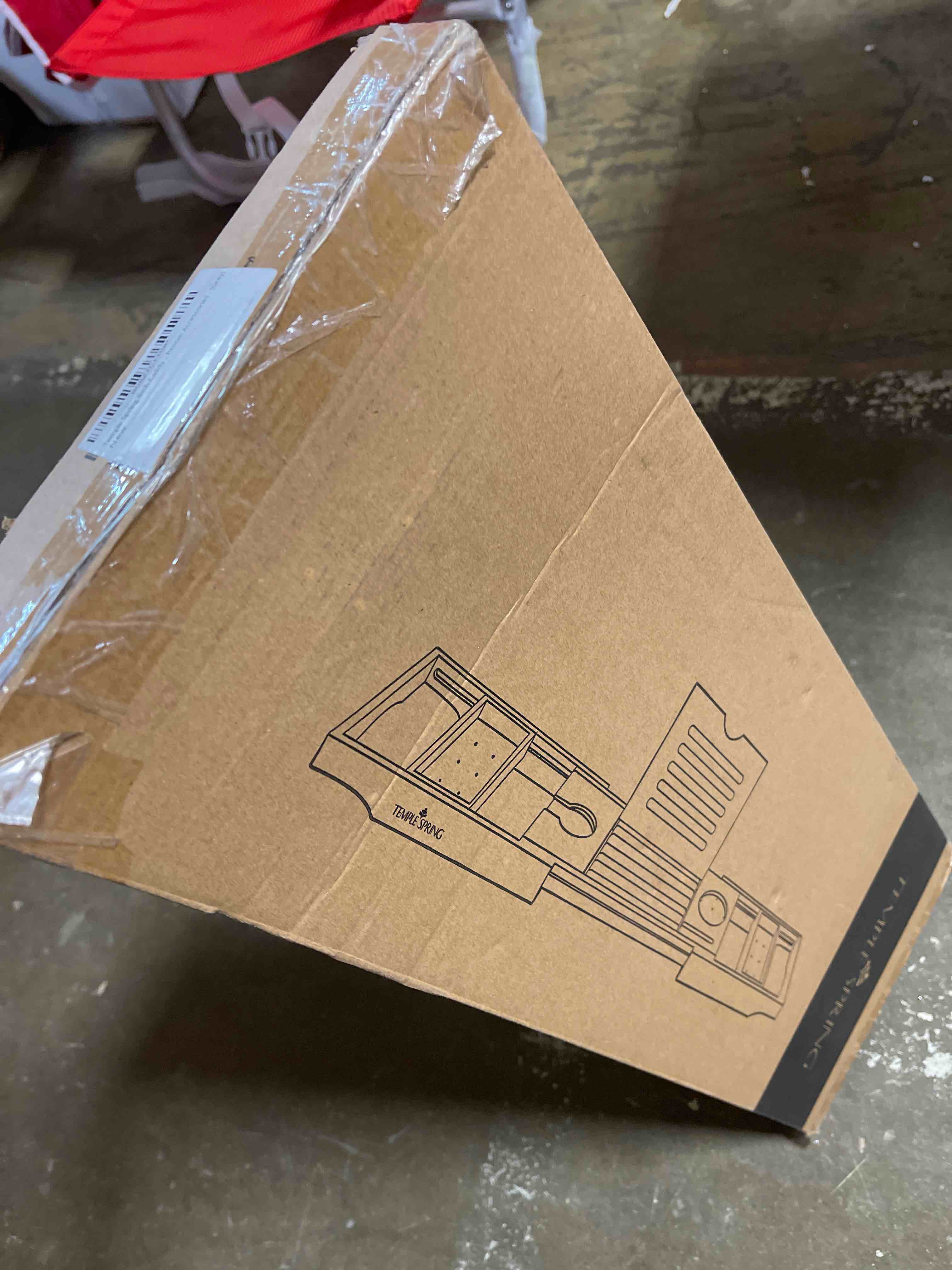 https://s3.amazonaws.com/lotting-images-prod/phillipi/ORG6445104_1720031808265.jpeg