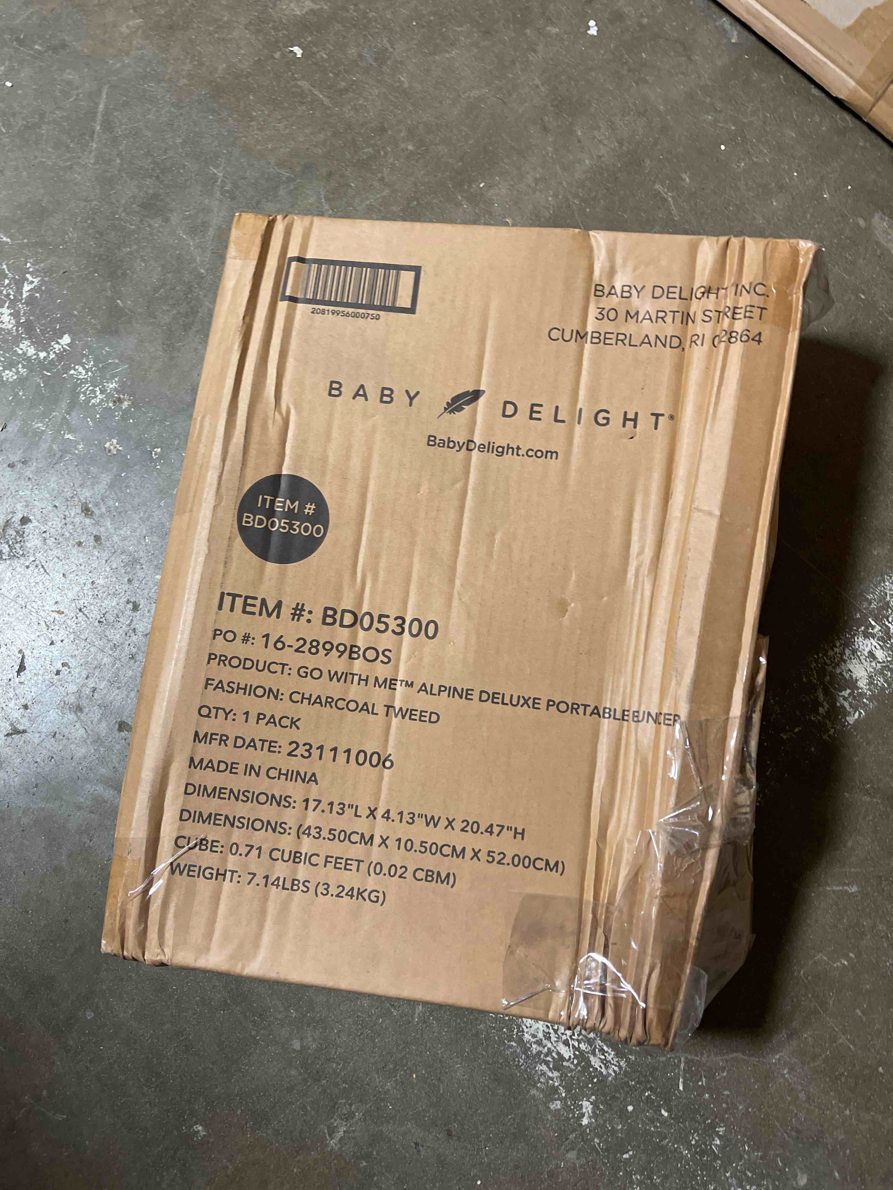 https://s3.amazonaws.com/lotting-images-prod/phillipi/ORG6445107_1720032964099.jpeg