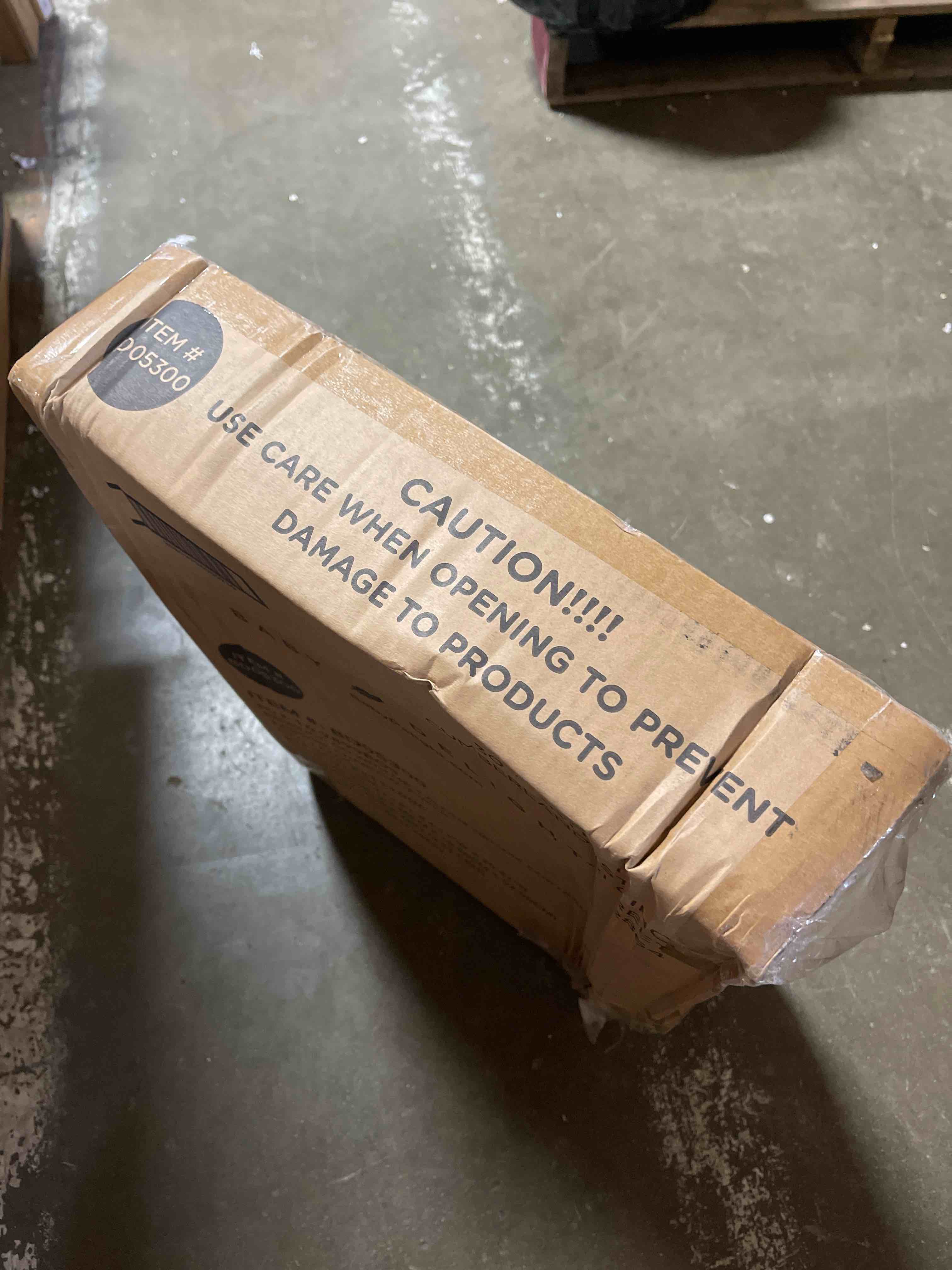 https://s3.amazonaws.com/lotting-images-prod/phillipi/ORG6445107_1720032972803.jpeg