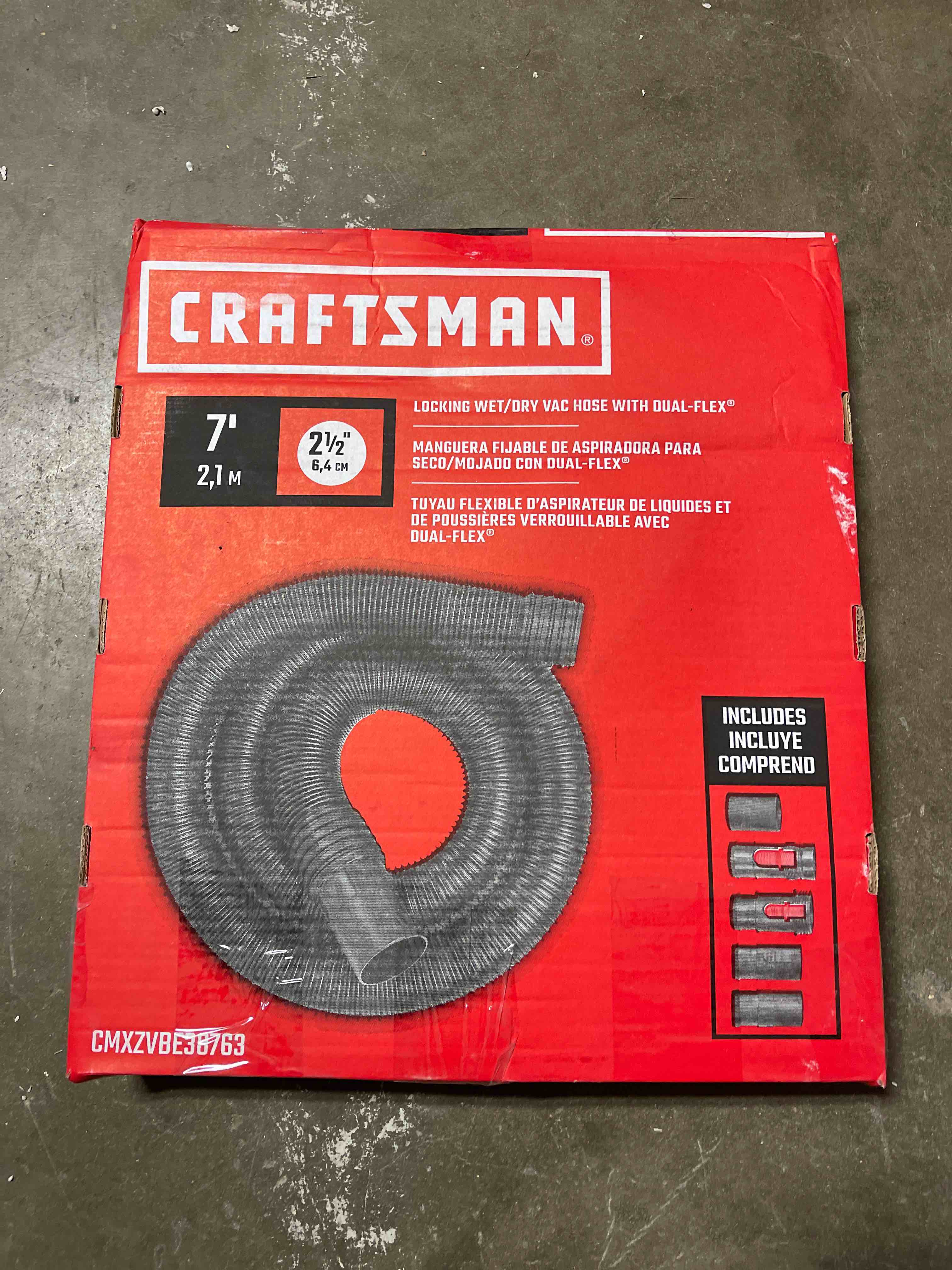 https://s3.amazonaws.com/lotting-images-prod/phillipi/ORG6445114_1720034961538.jpeg