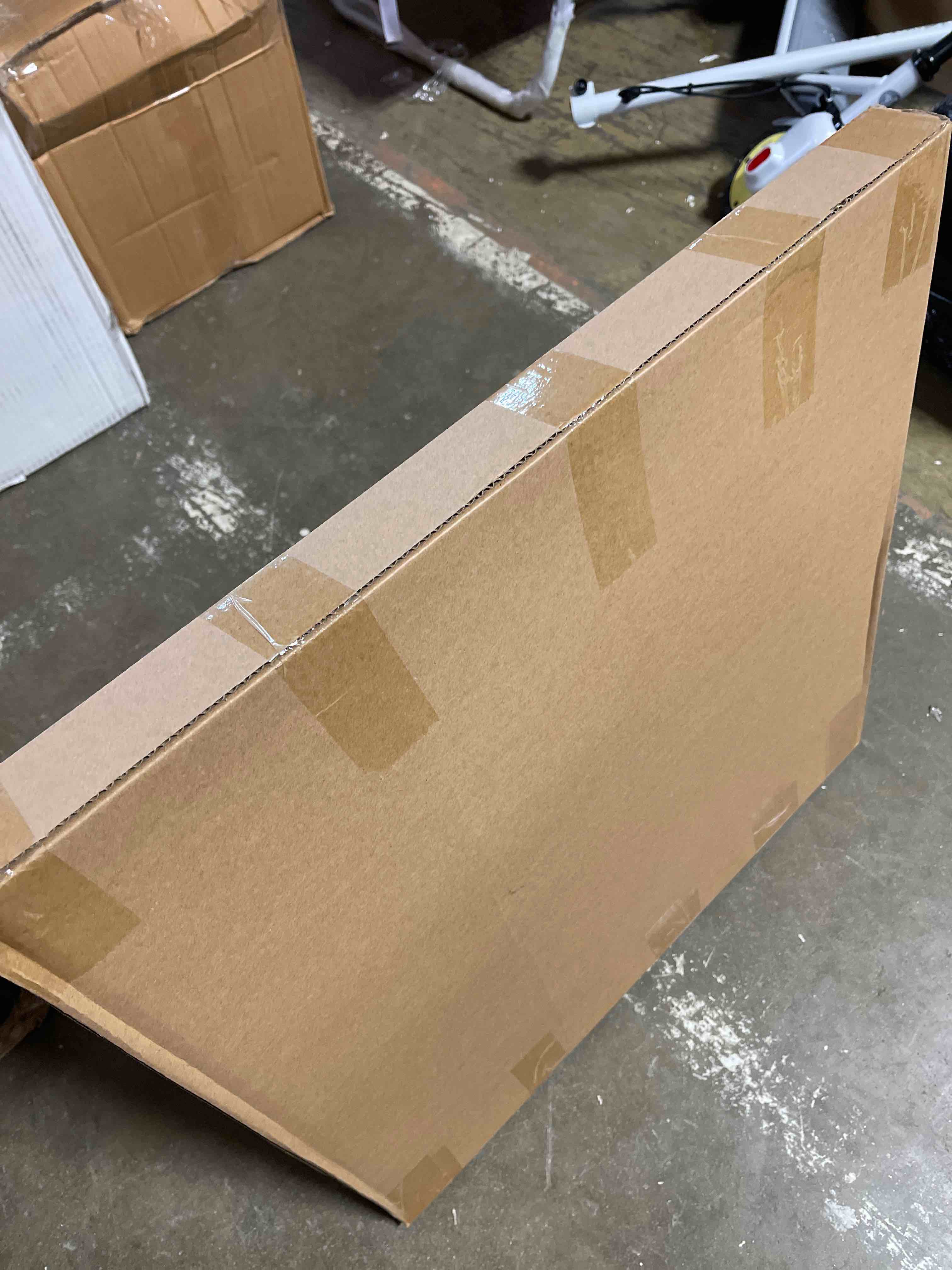 https://s3.amazonaws.com/lotting-images-prod/phillipi/ORG6445116_1720035205302.jpeg
