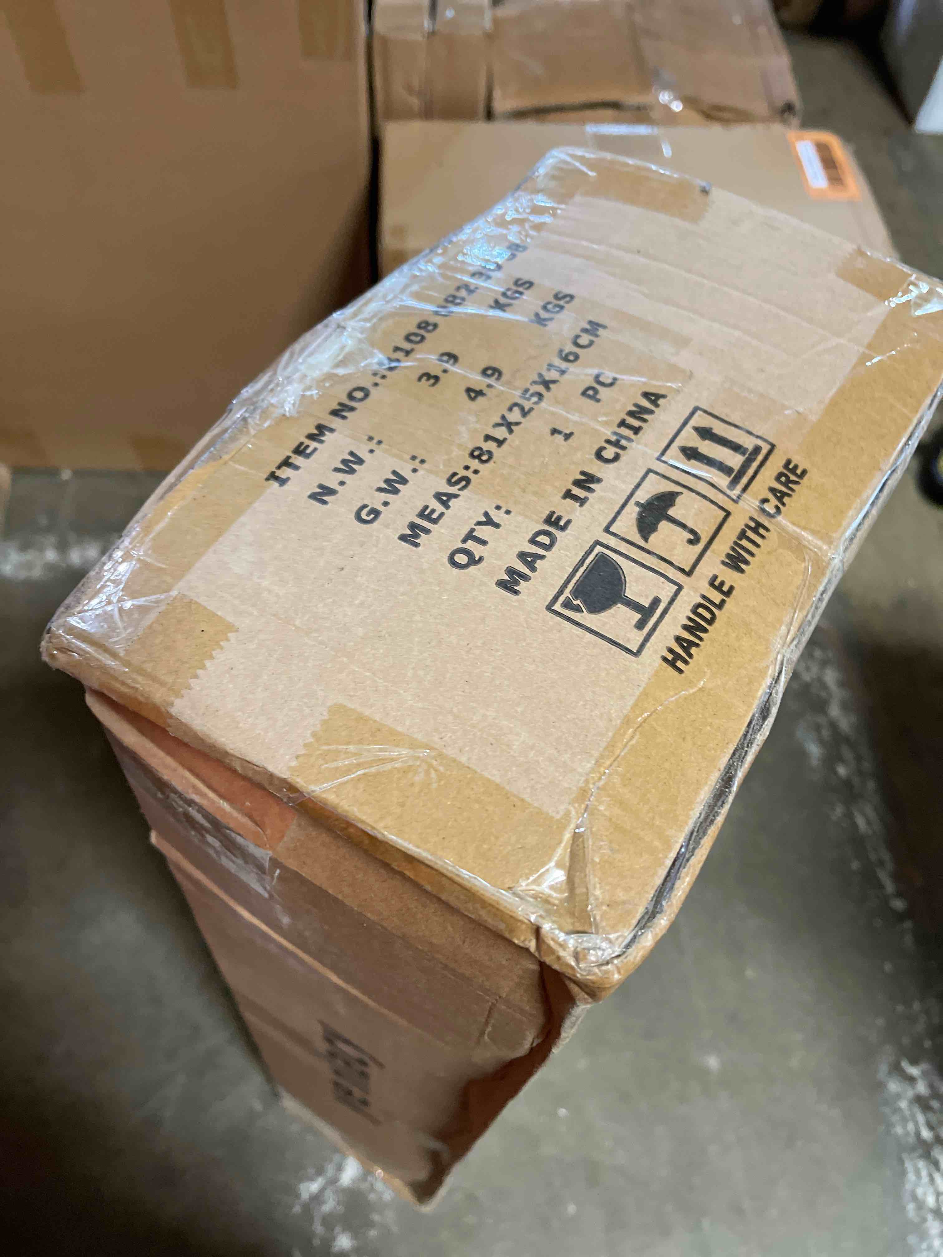 https://s3.amazonaws.com/lotting-images-prod/phillipi/ORG6445121_1720037372833.jpeg