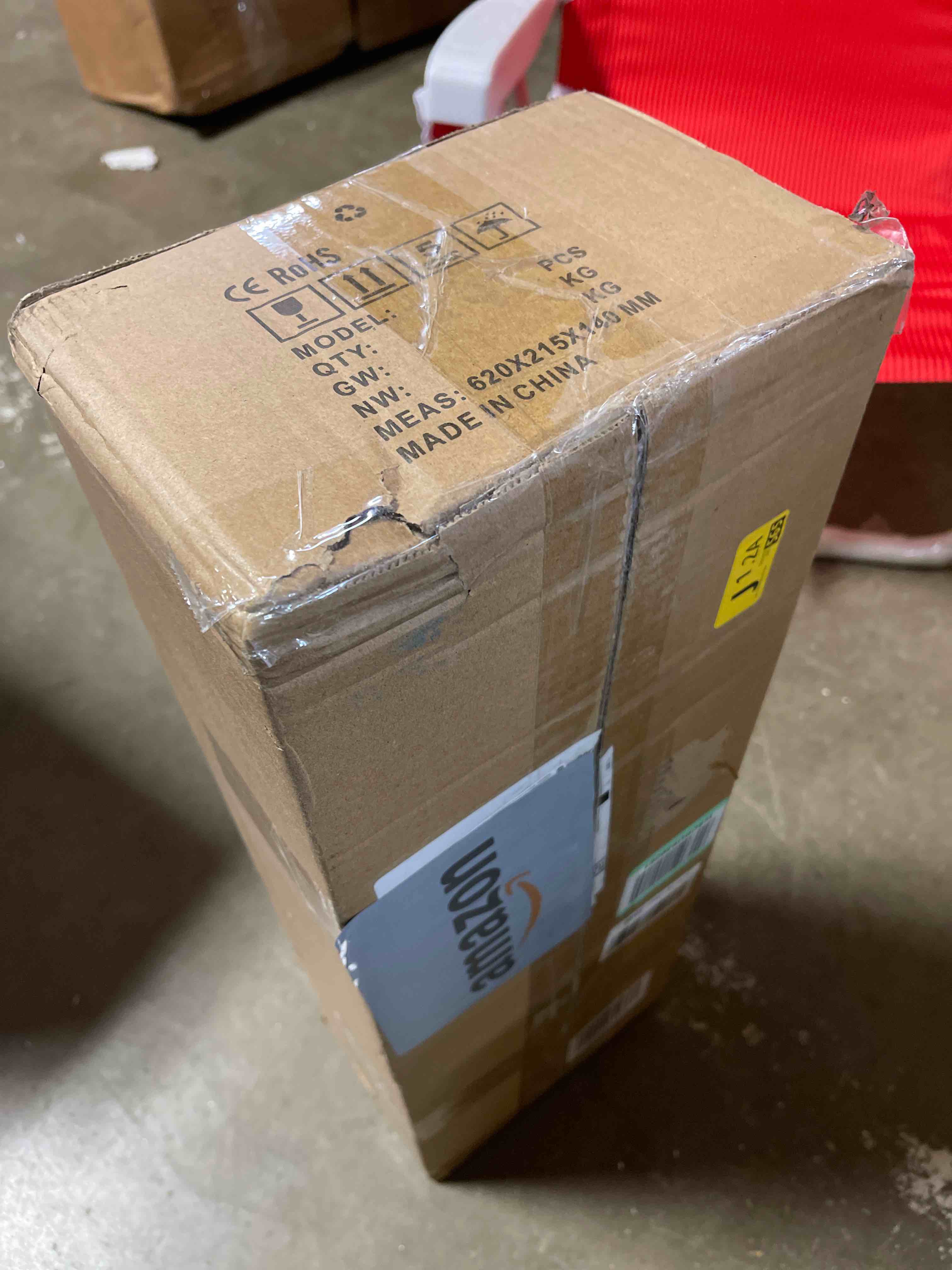 https://s3.amazonaws.com/lotting-images-prod/phillipi/ORG6445122_1720037488678.jpeg