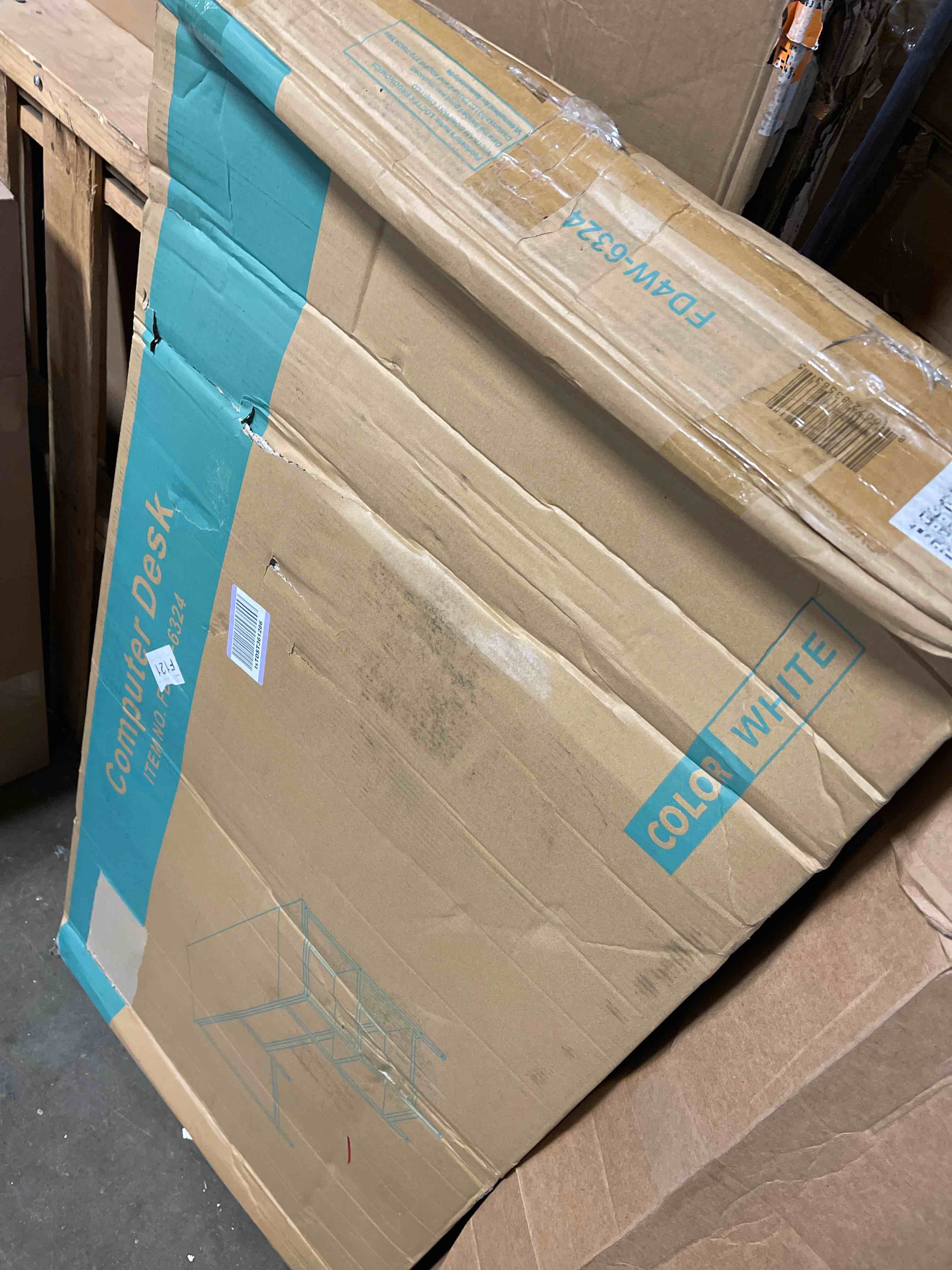 https://s3.amazonaws.com/lotting-images-prod/phillipi/ORG6445123_1720037787667.jpeg