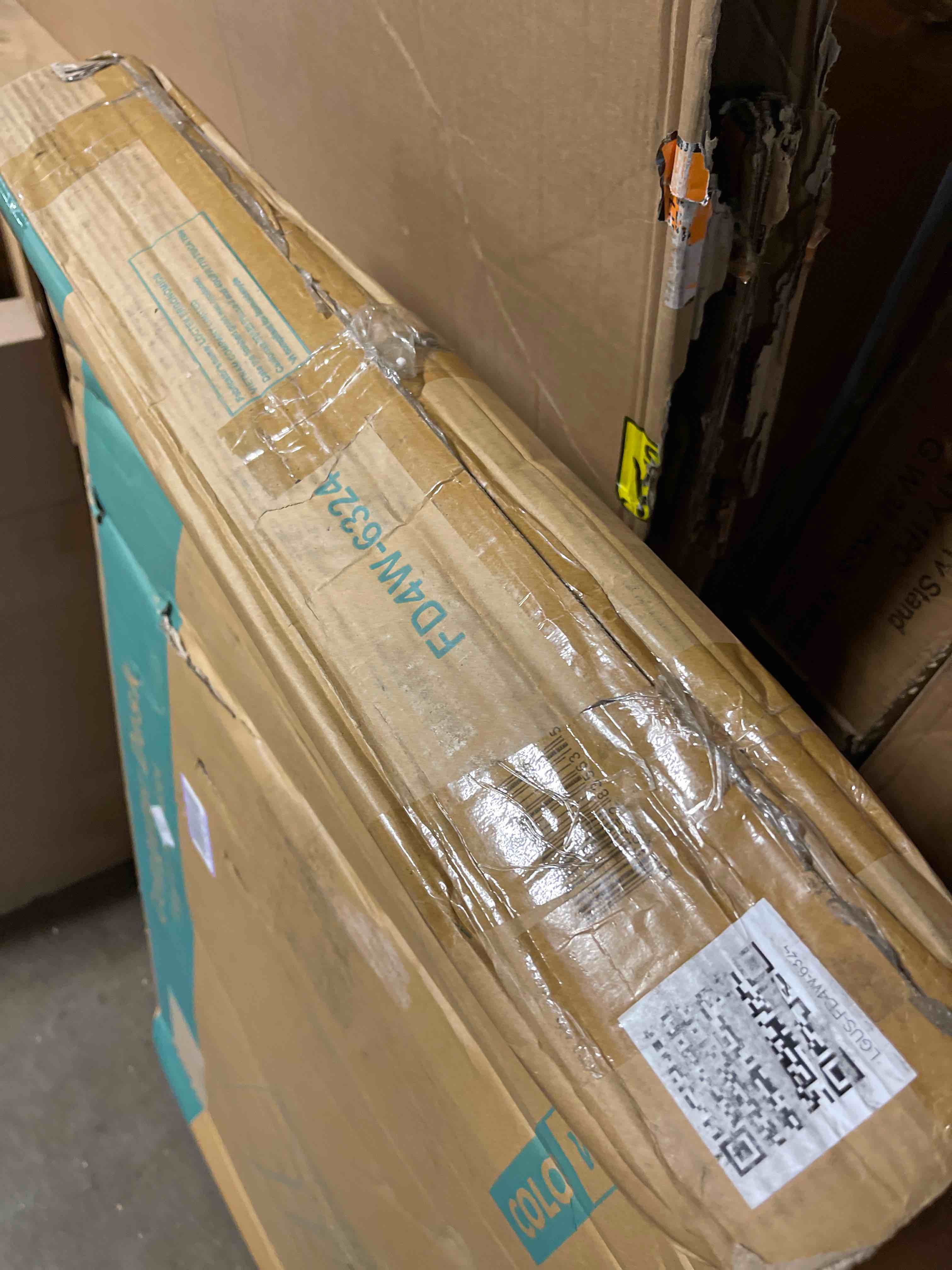 https://s3.amazonaws.com/lotting-images-prod/phillipi/ORG6445123_1720037791047.jpeg