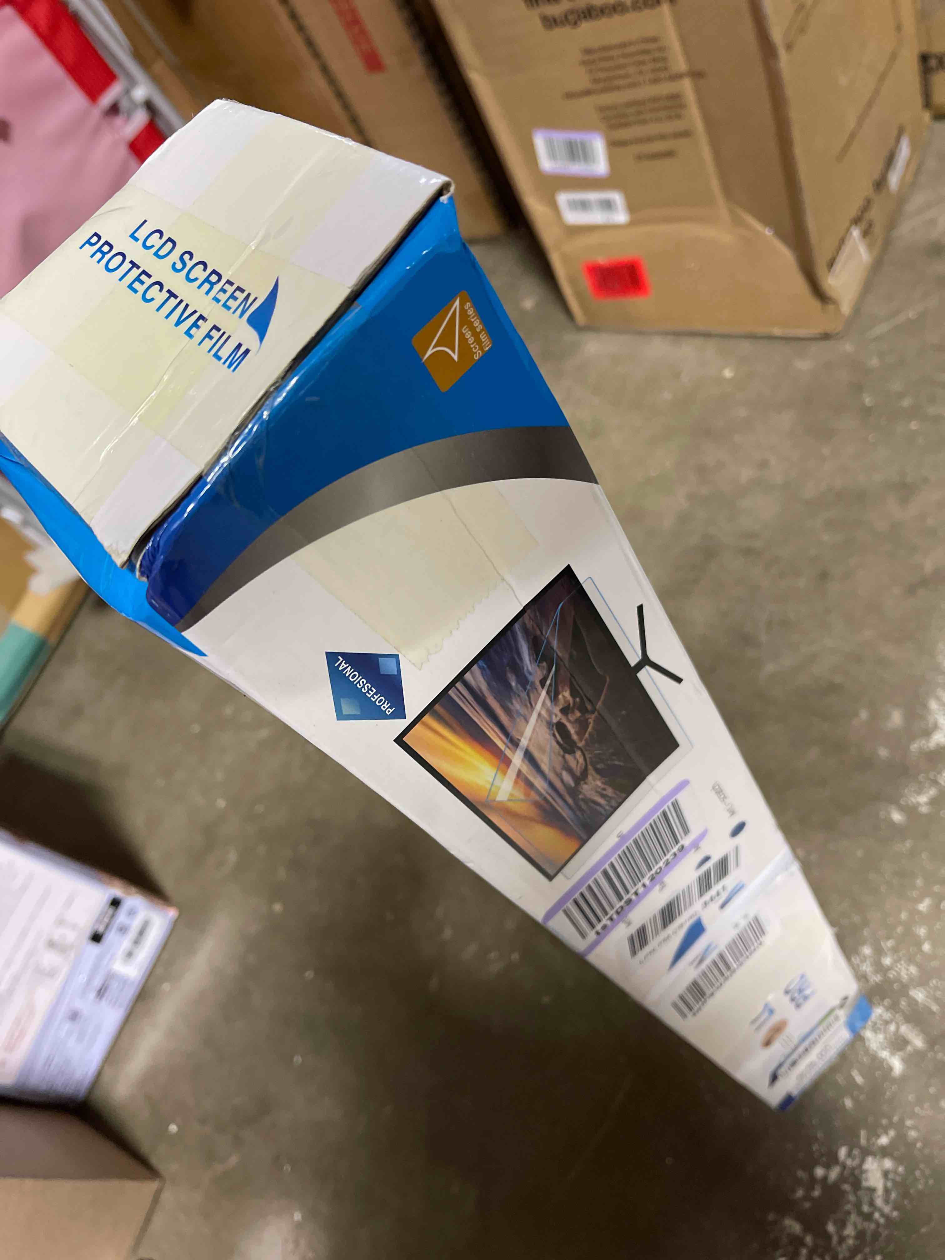 https://s3.amazonaws.com/lotting-images-prod/phillipi/ORG6445133_1720041100131.jpeg