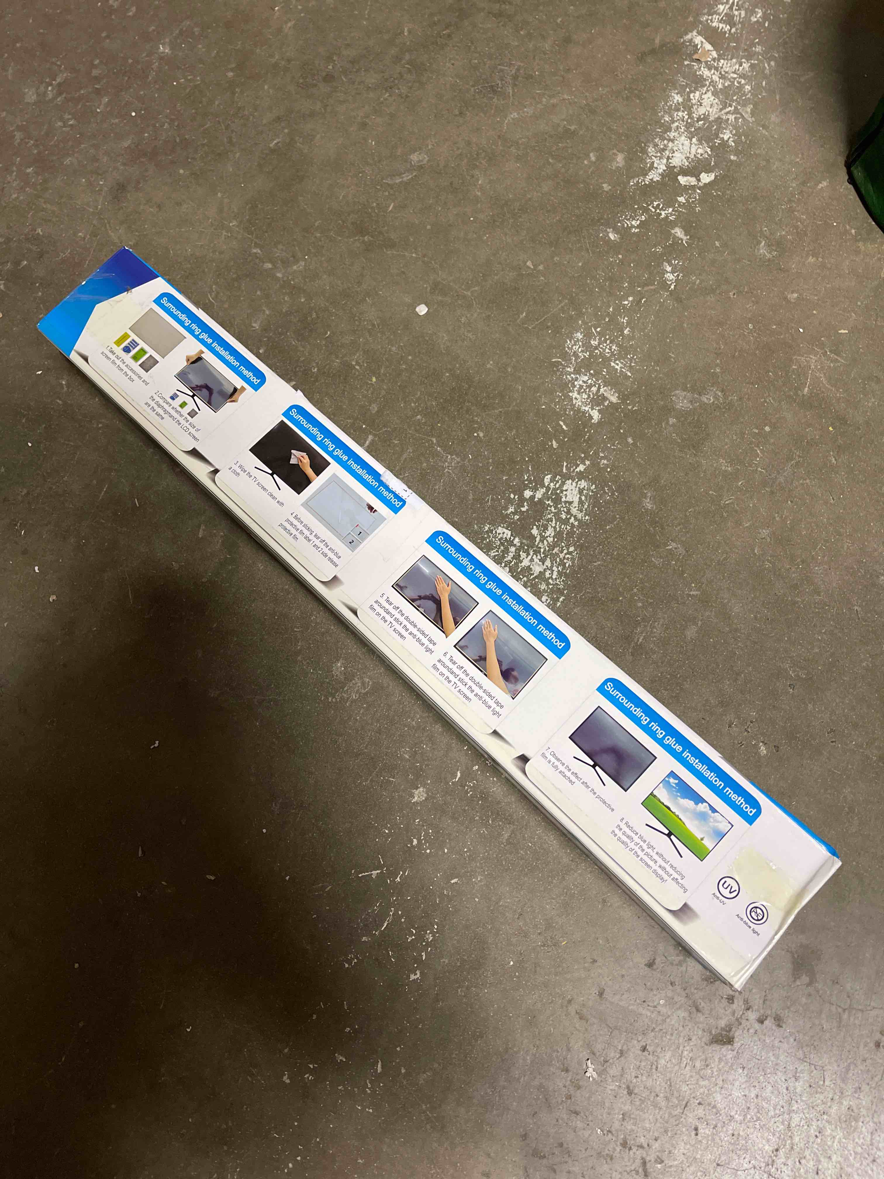 https://s3.amazonaws.com/lotting-images-prod/phillipi/ORG6445133_1720041107043.jpeg
