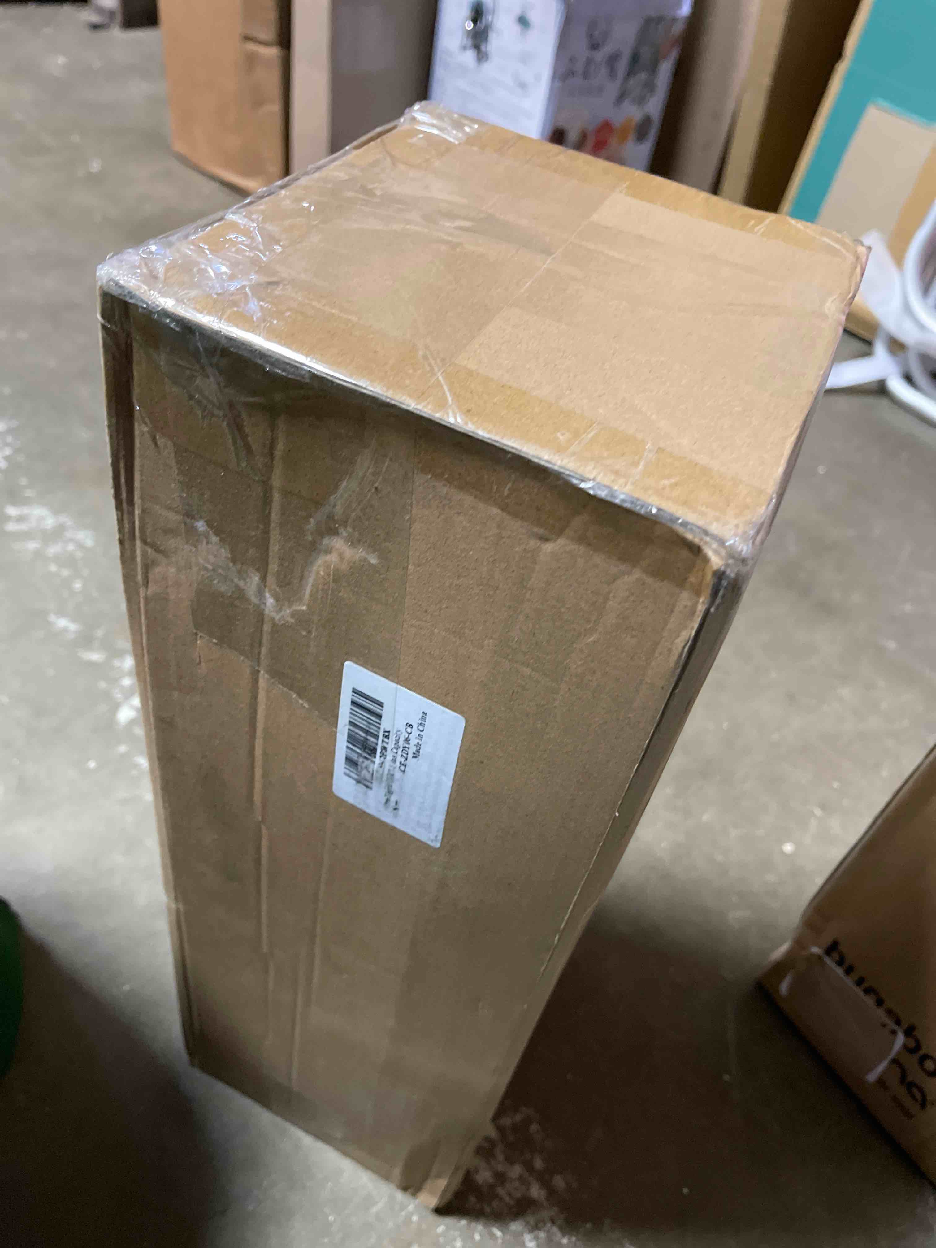 https://s3.amazonaws.com/lotting-images-prod/phillipi/ORG6445134_1720041362836.jpeg