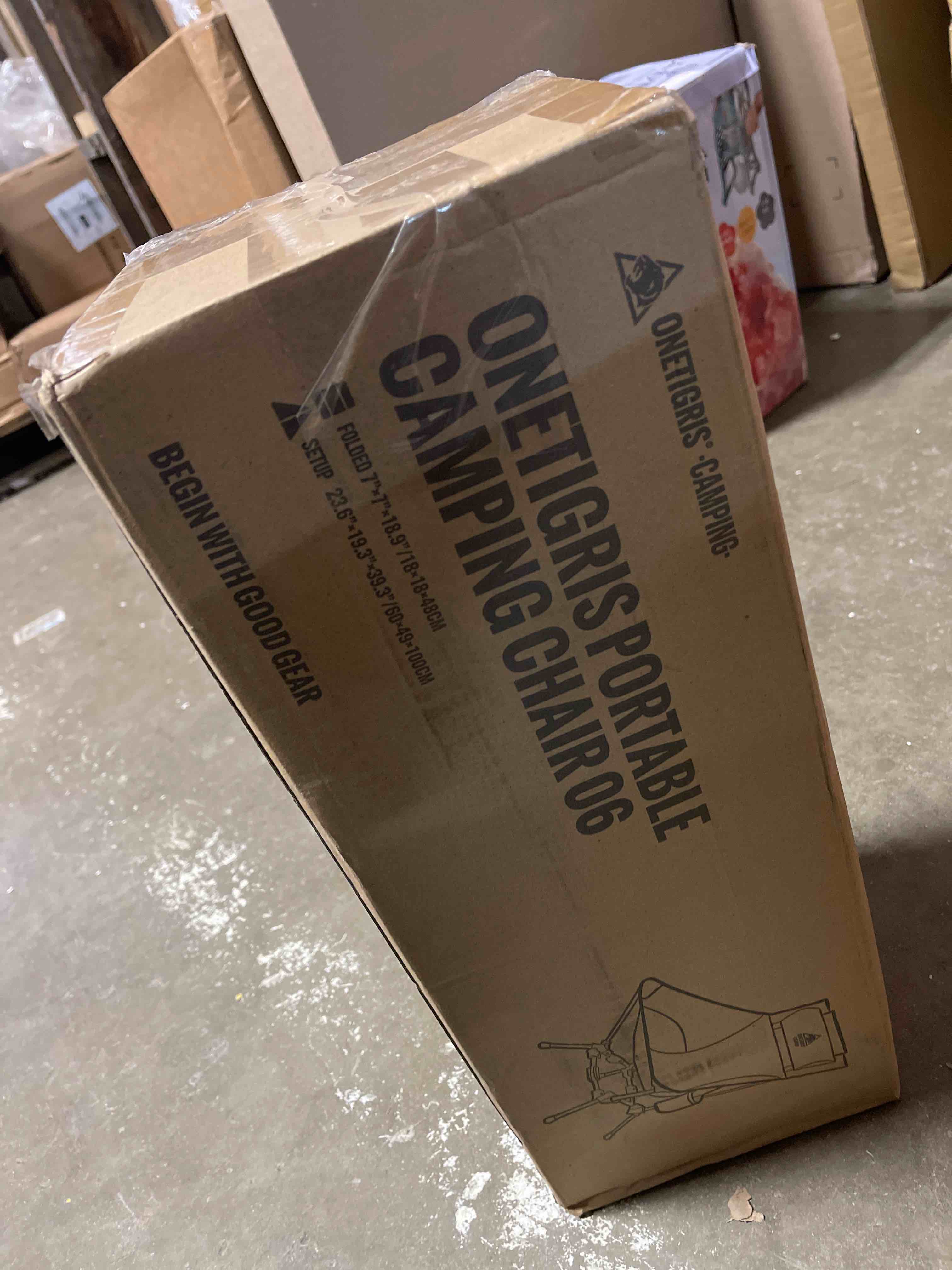 https://s3.amazonaws.com/lotting-images-prod/phillipi/ORG6445134_1720041370006.jpeg