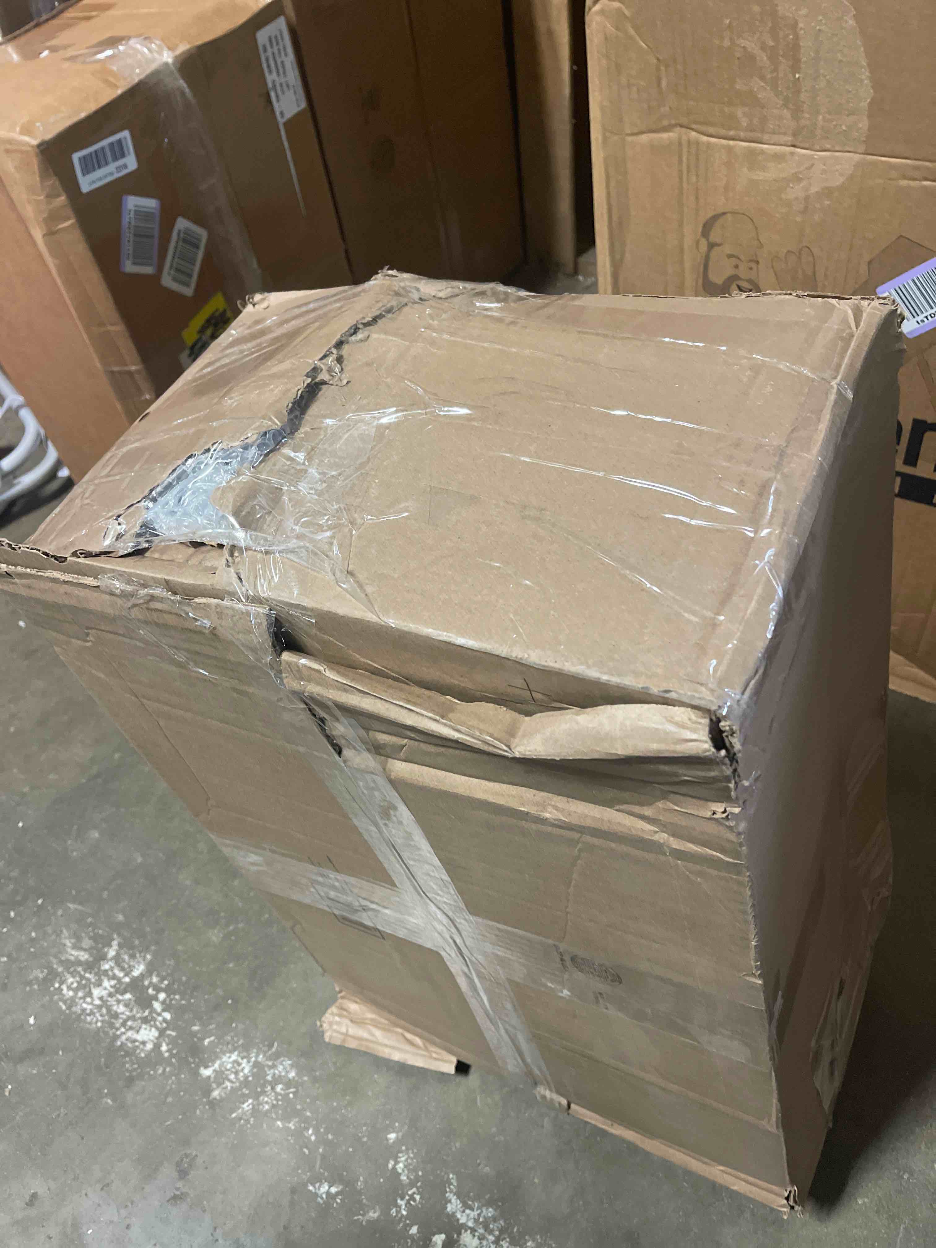 https://s3.amazonaws.com/lotting-images-prod/phillipi/ORG6445140_1720368422768.jpeg