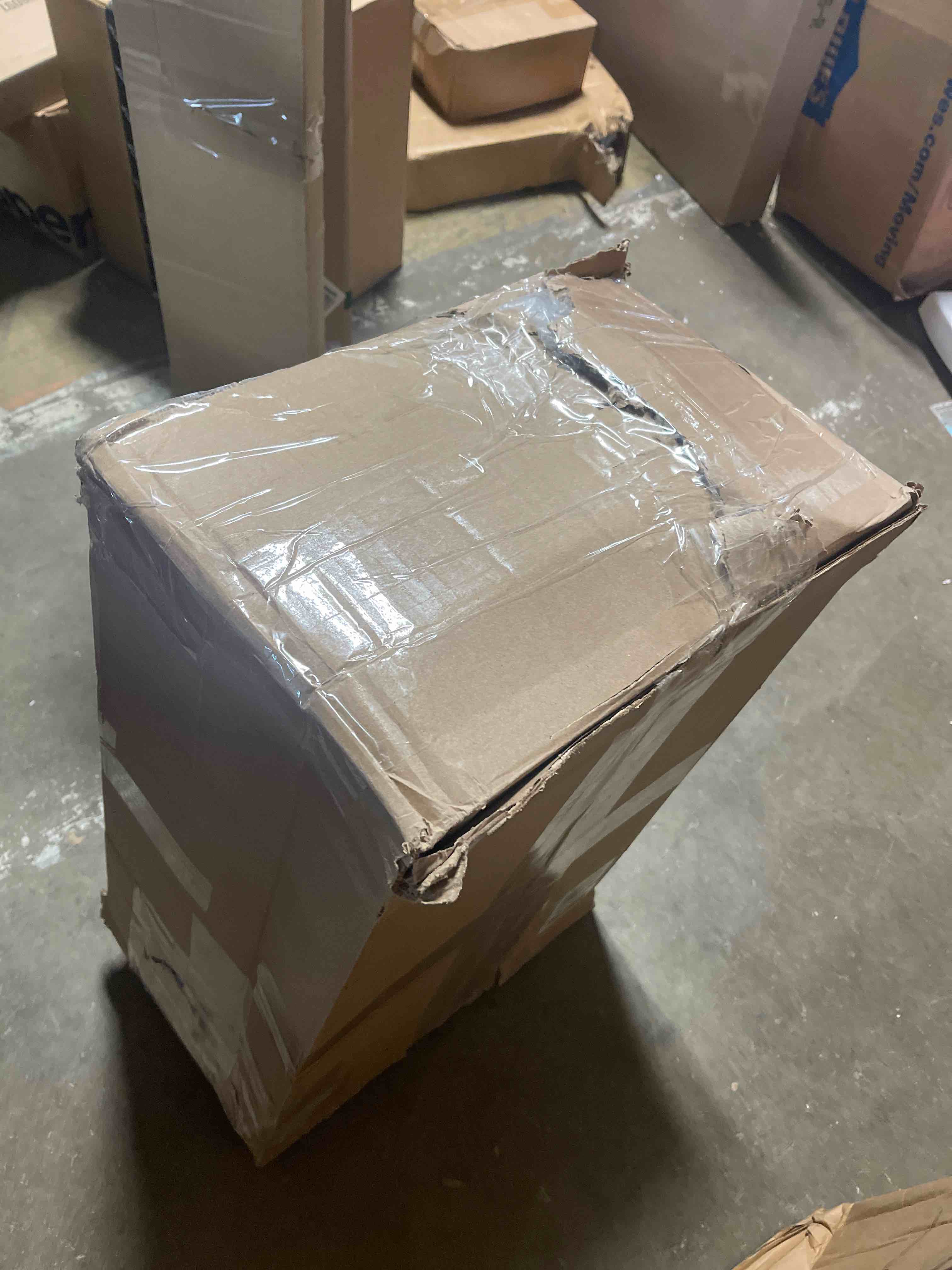 https://s3.amazonaws.com/lotting-images-prod/phillipi/ORG6445140_1720368426506.jpeg