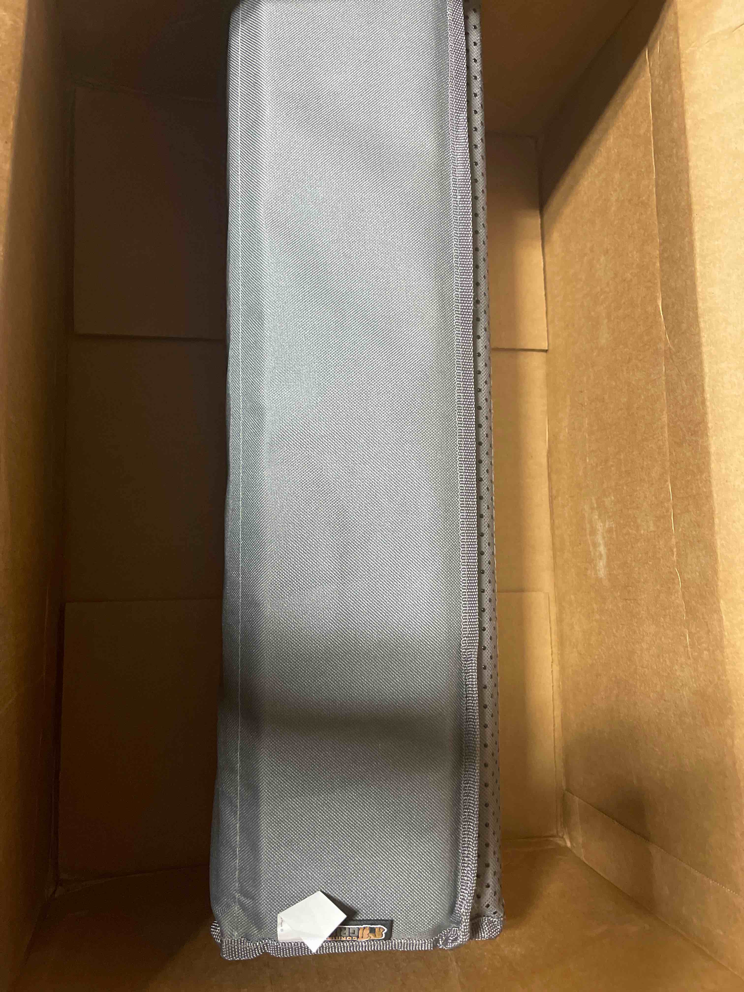 https://s3.amazonaws.com/lotting-images-prod/phillipi/ORG6445141_1720368680334.jpeg