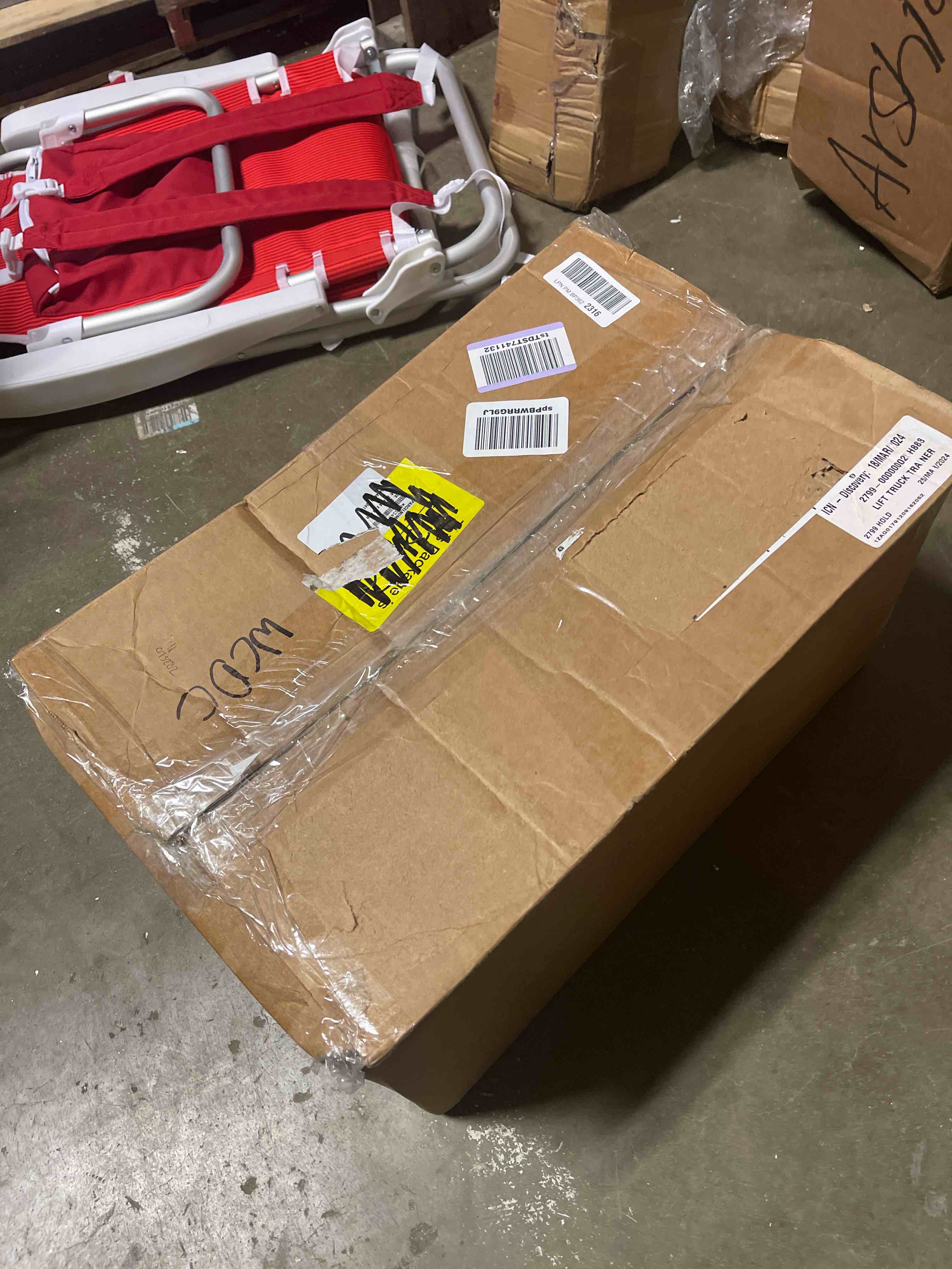https://s3.amazonaws.com/lotting-images-prod/phillipi/ORG6445141_1720368819129.jpeg