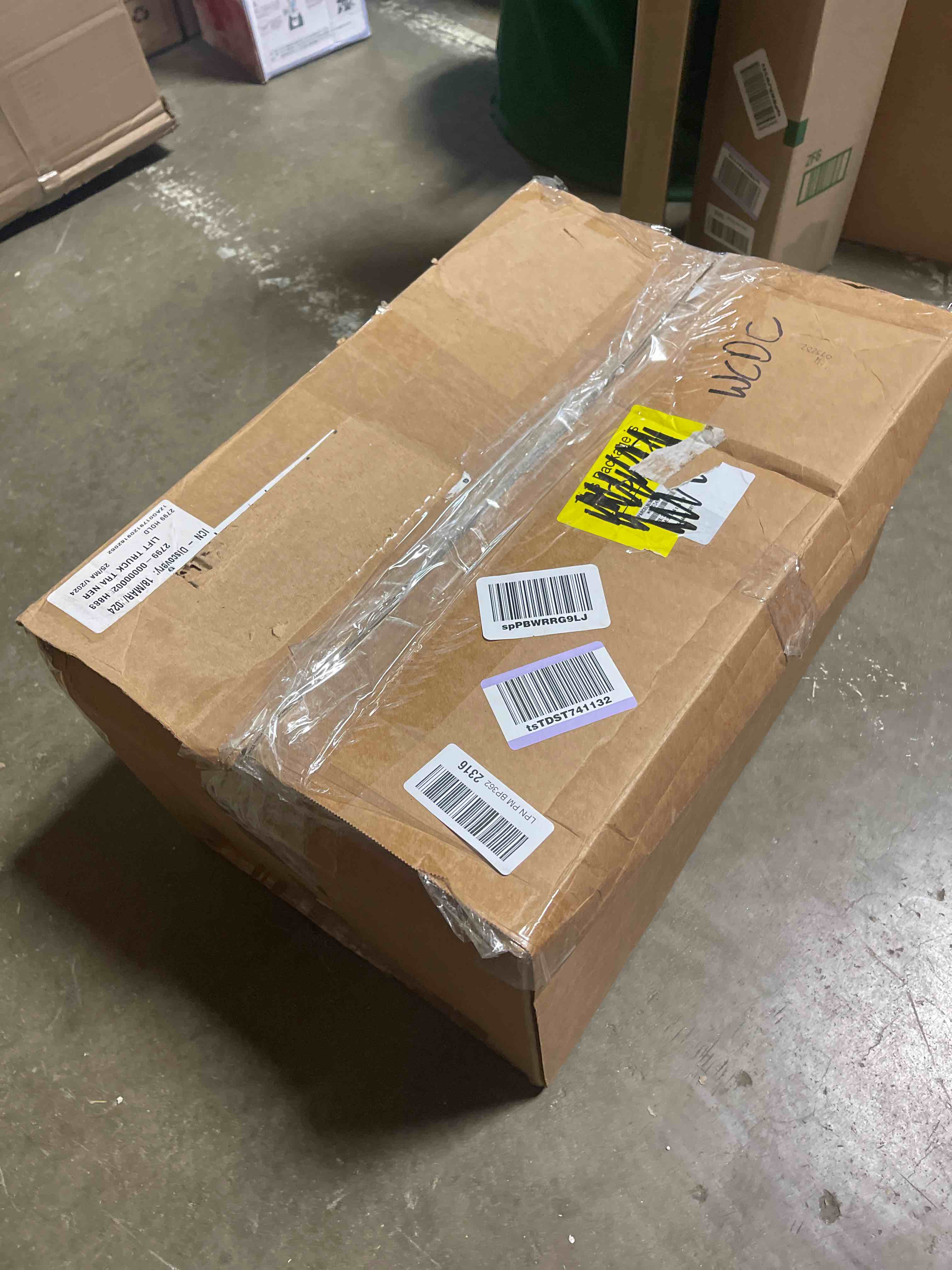 https://s3.amazonaws.com/lotting-images-prod/phillipi/ORG6445141_1720368825973.jpeg