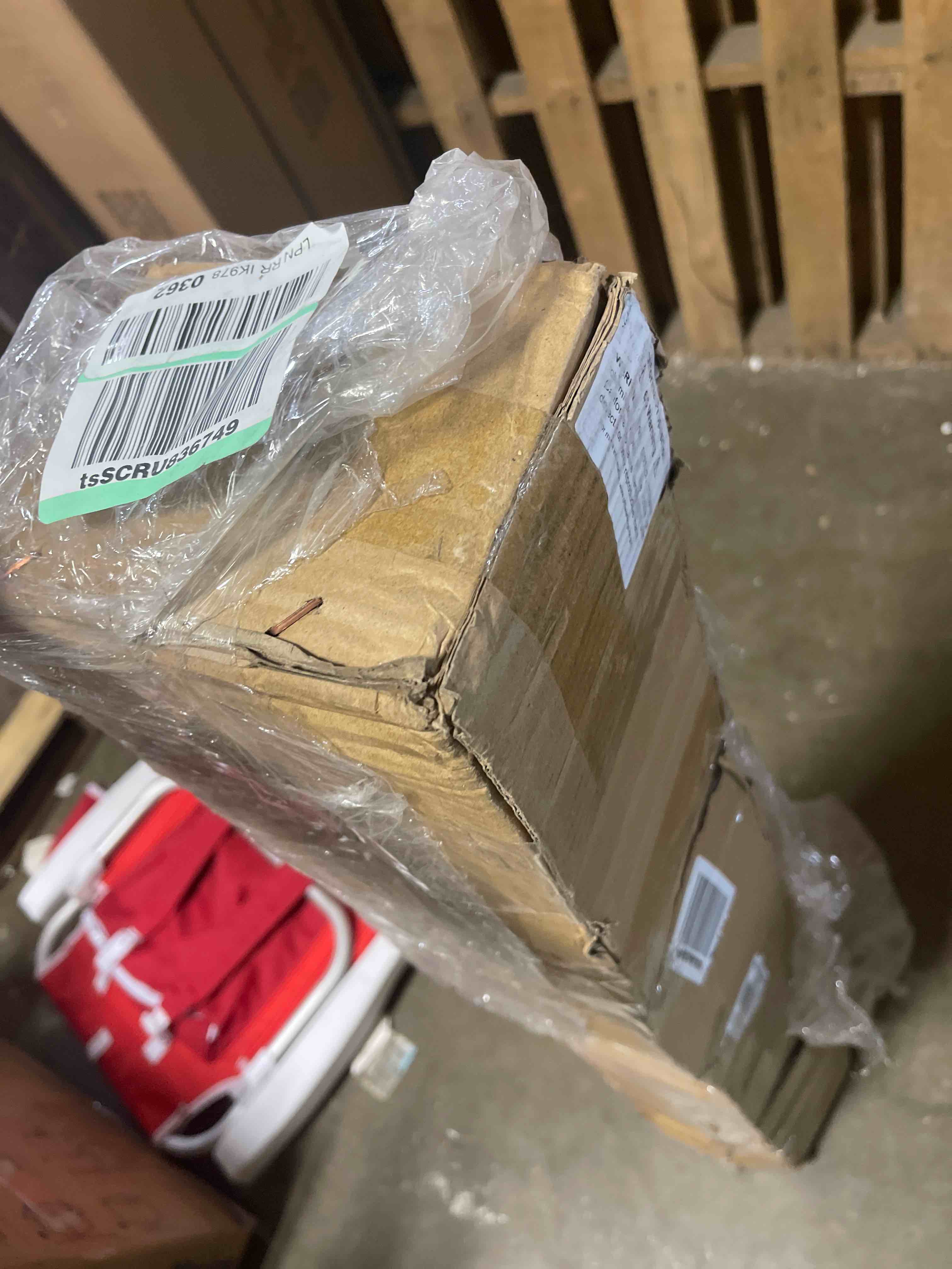 https://s3.amazonaws.com/lotting-images-prod/phillipi/ORG6445145_1720370003461.jpeg