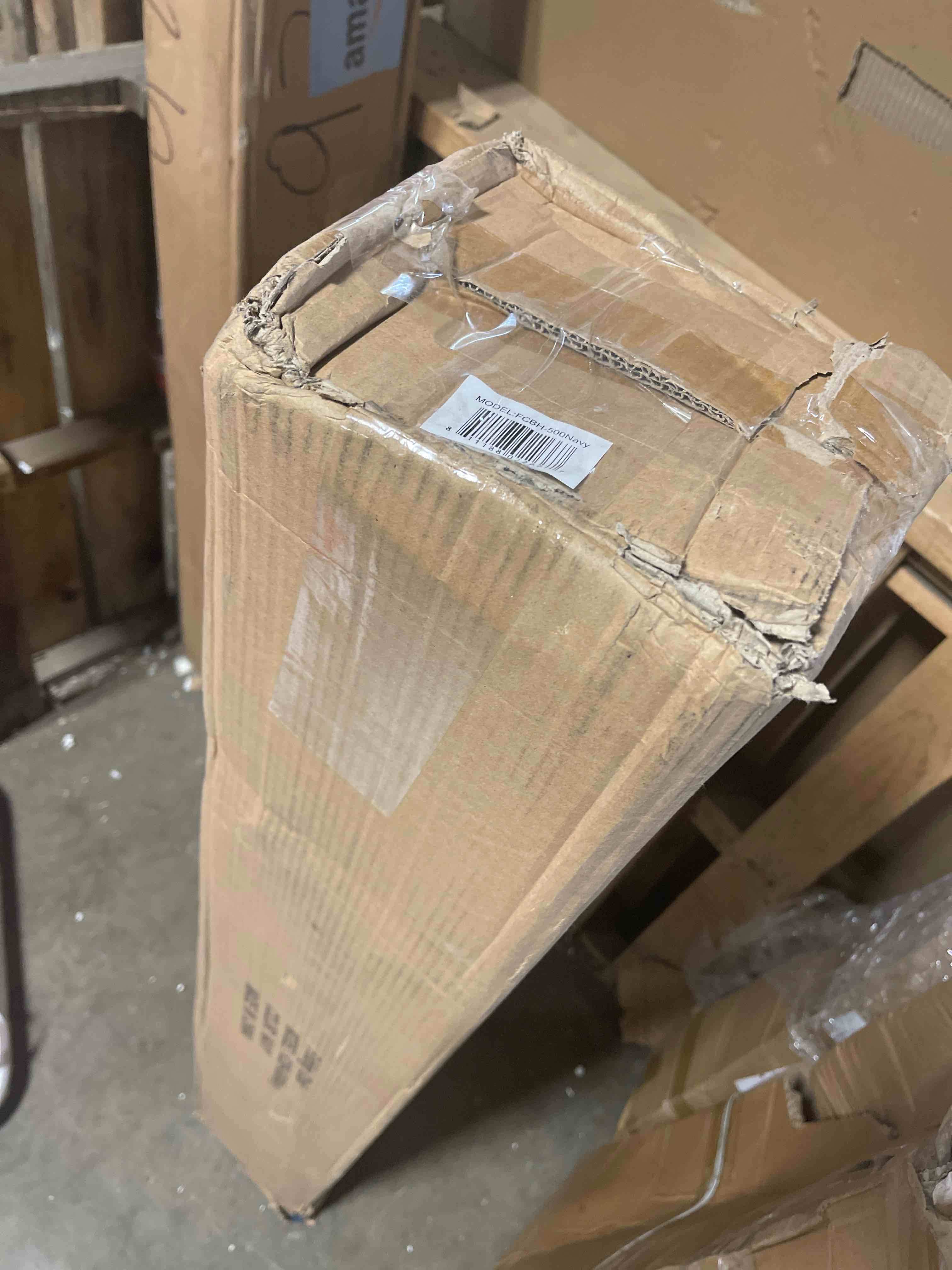 https://s3.amazonaws.com/lotting-images-prod/phillipi/ORG6445147_1720370112559.jpeg