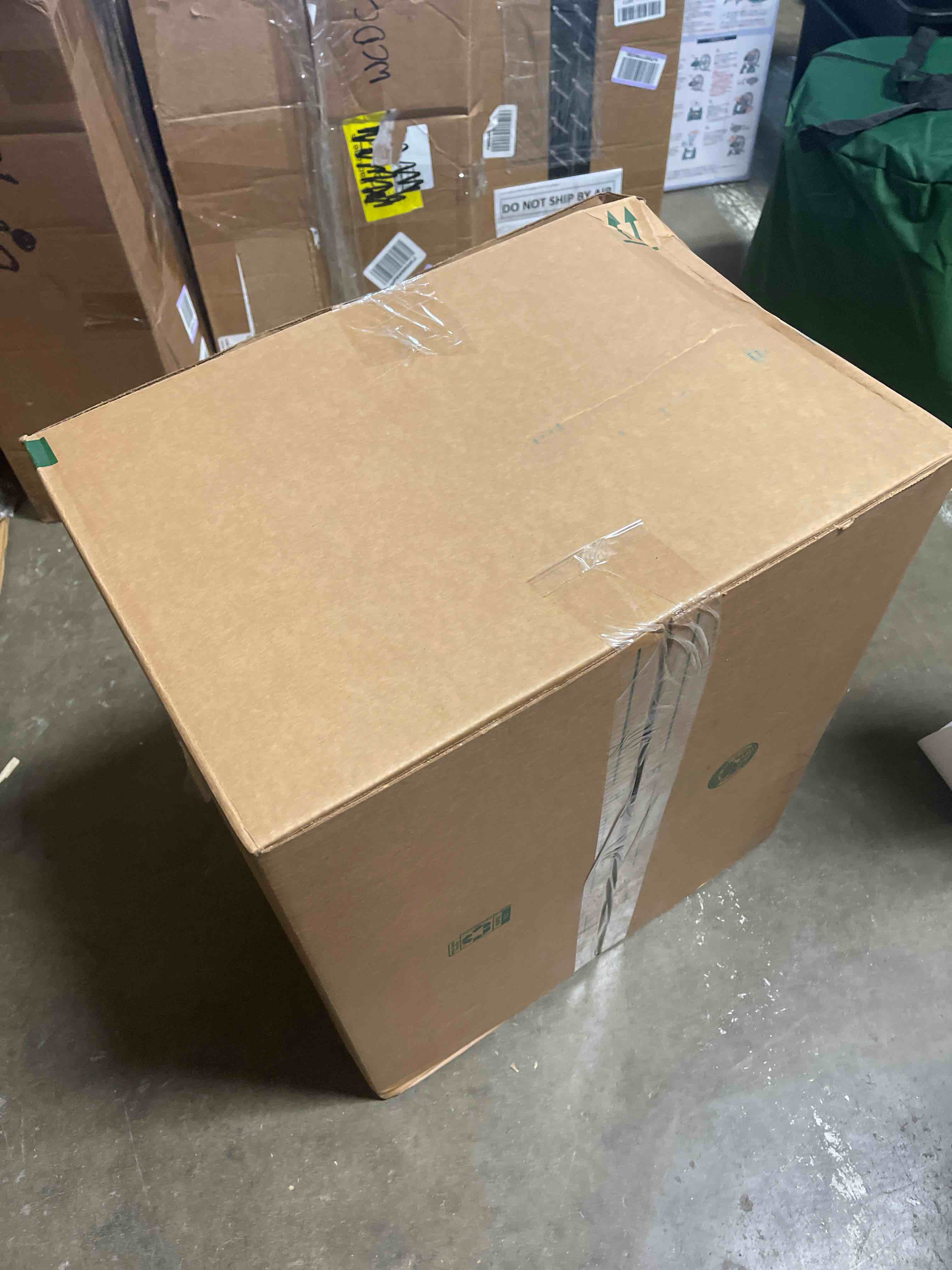 https://s3.amazonaws.com/lotting-images-prod/phillipi/ORG6445149_1720371098827.jpeg
