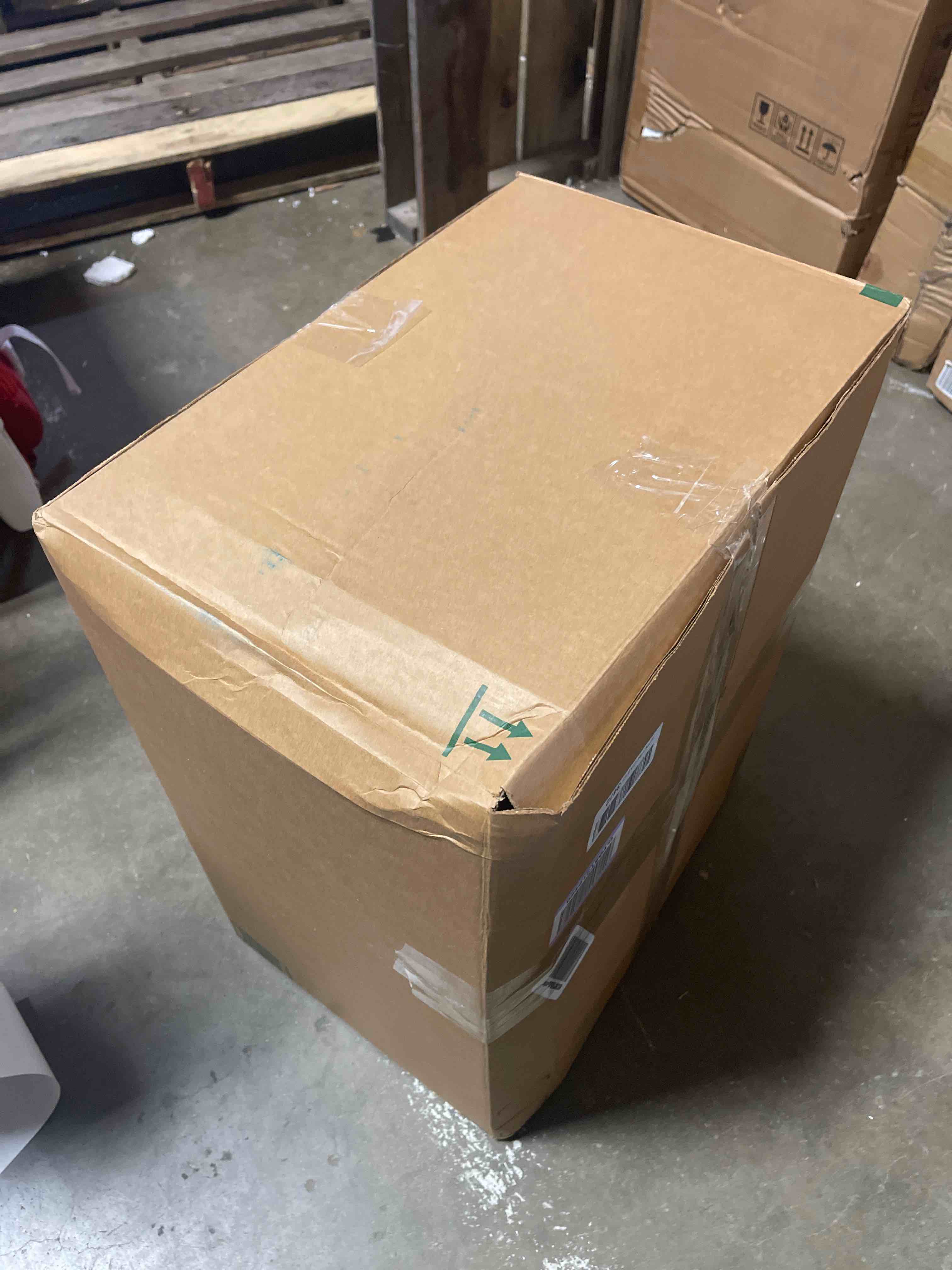 https://s3.amazonaws.com/lotting-images-prod/phillipi/ORG6445149_1720371103232.jpeg